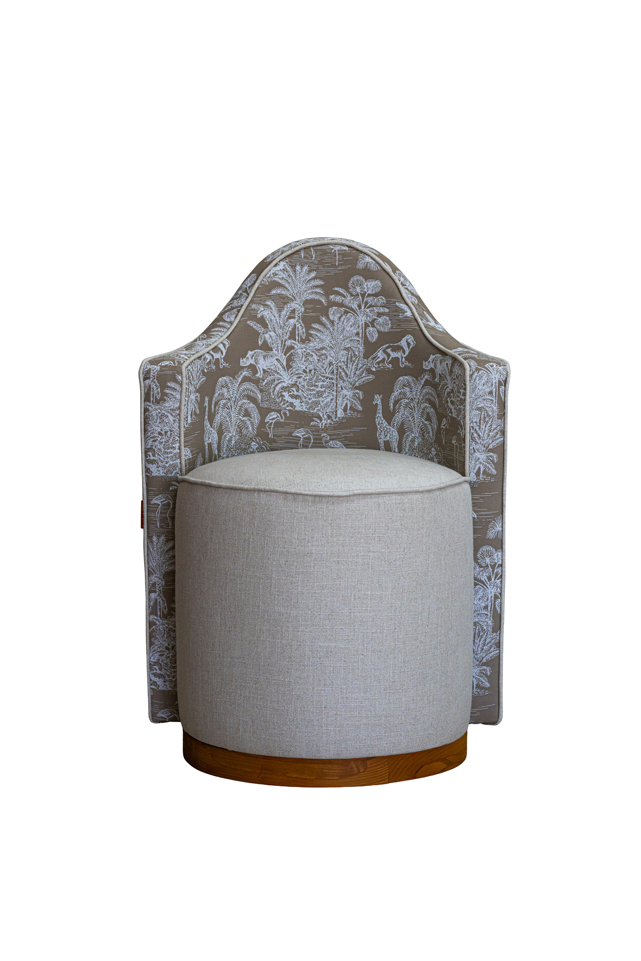 Product Item