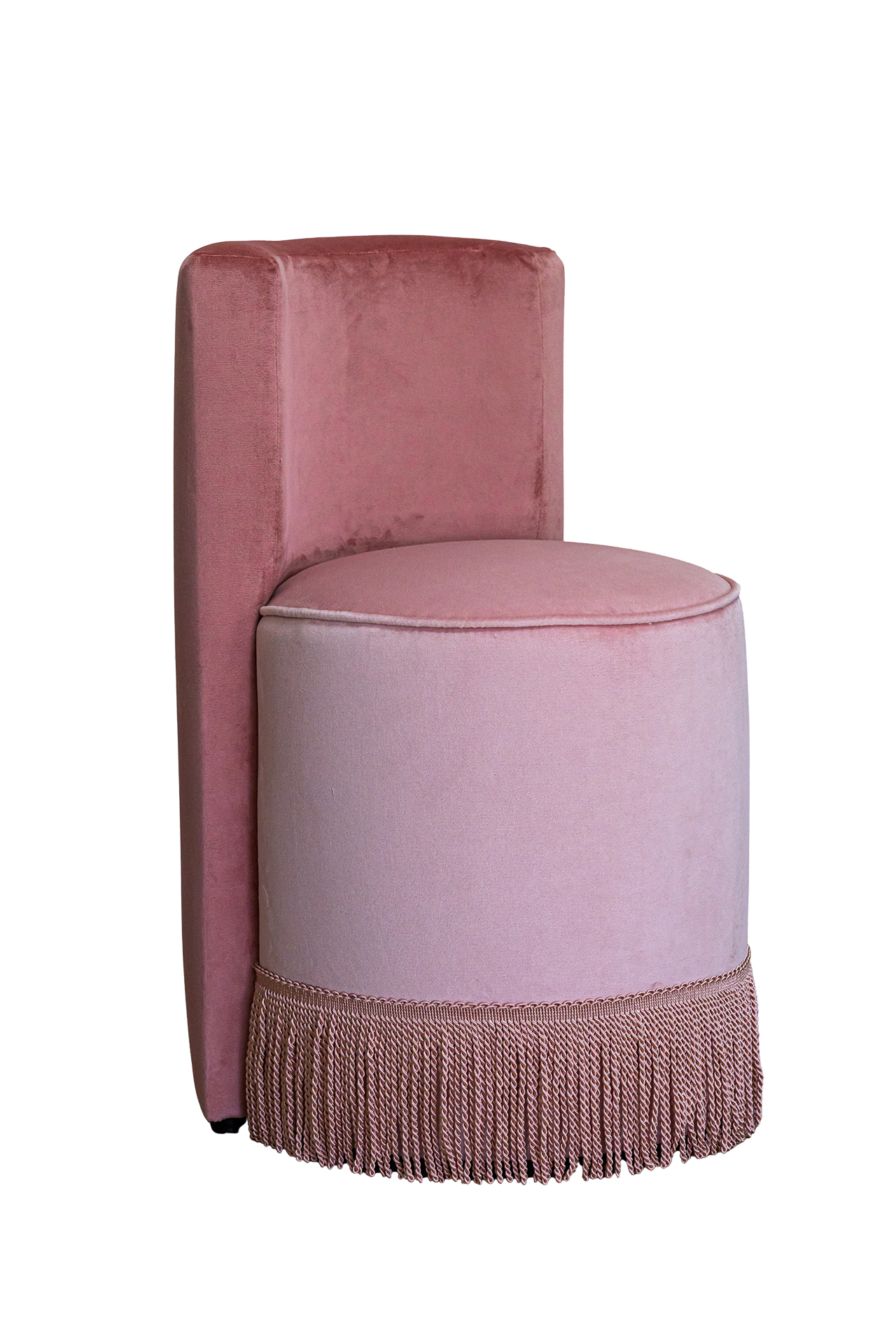 Product Item