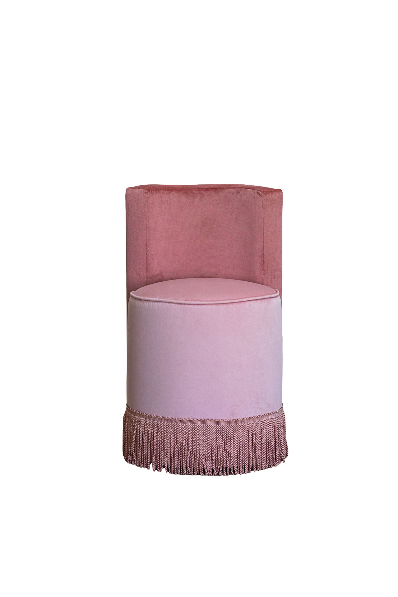Product Item