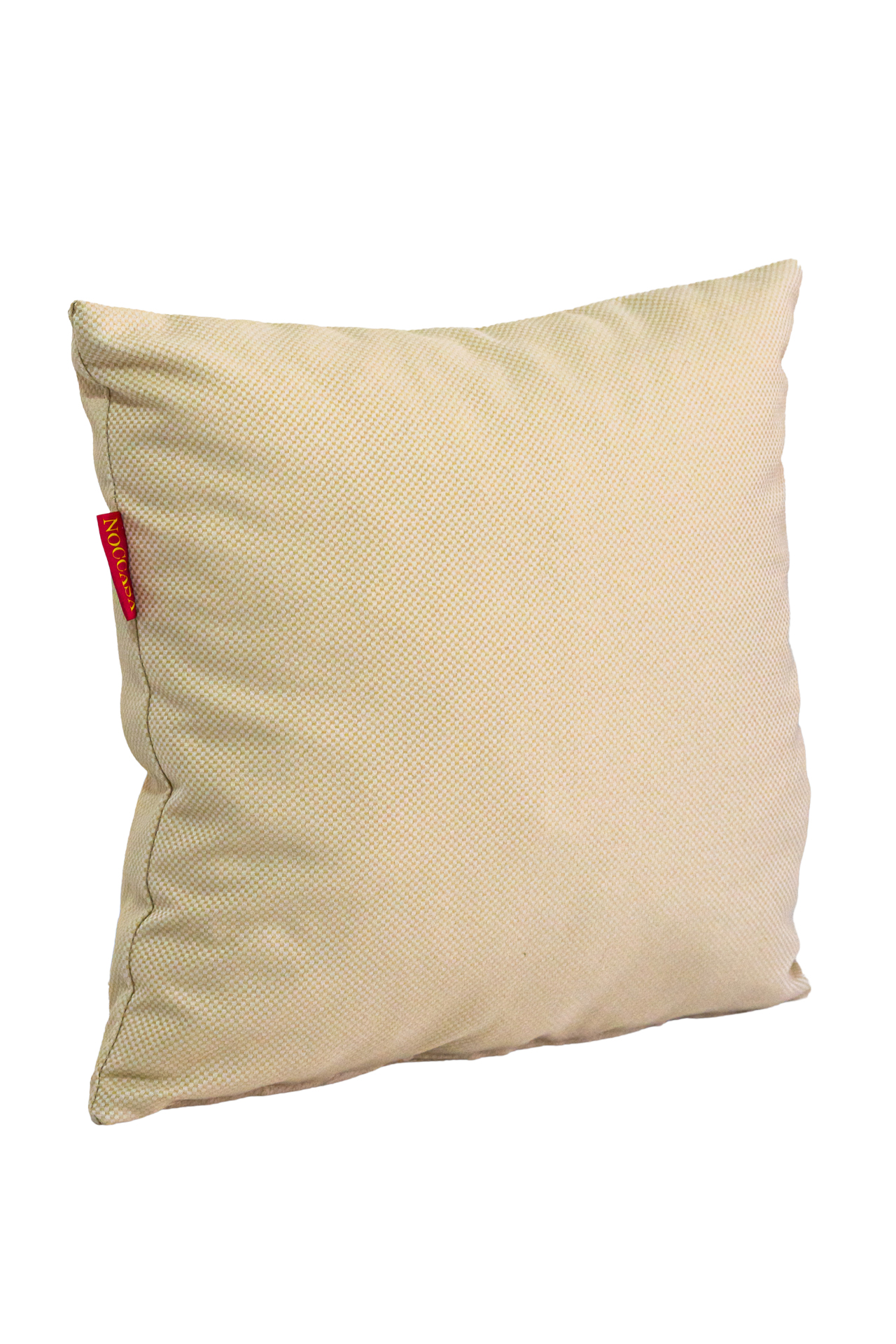 Product Item