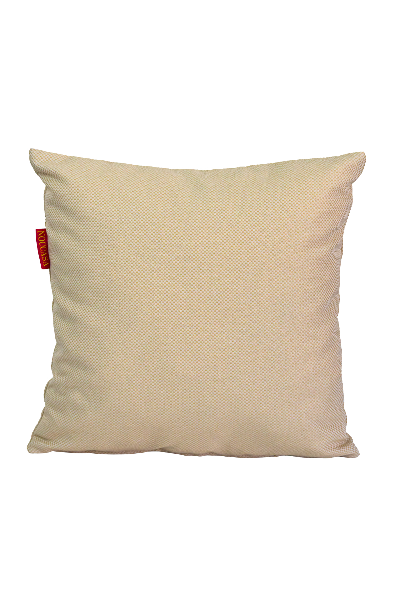 Product Item