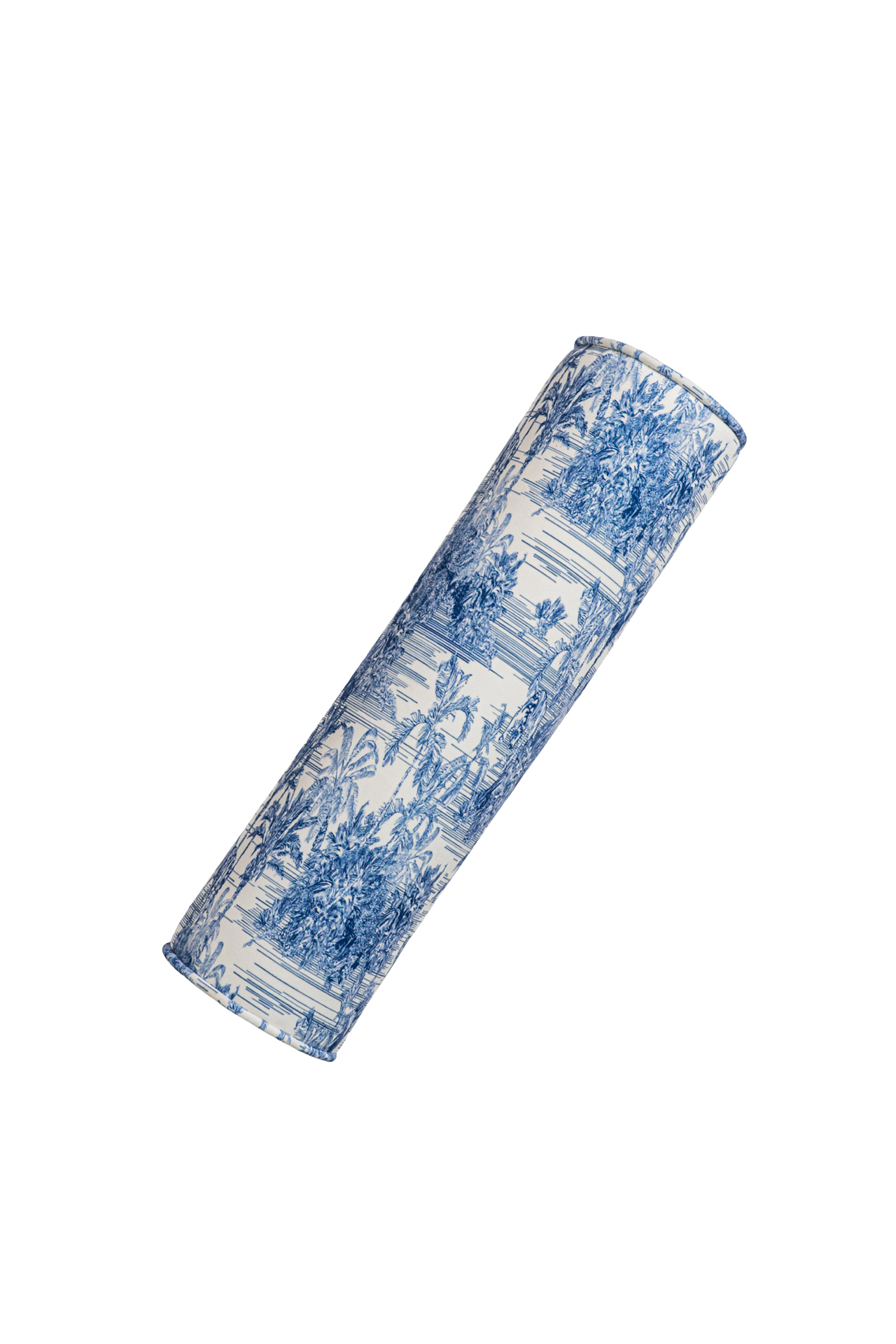 Product Item
