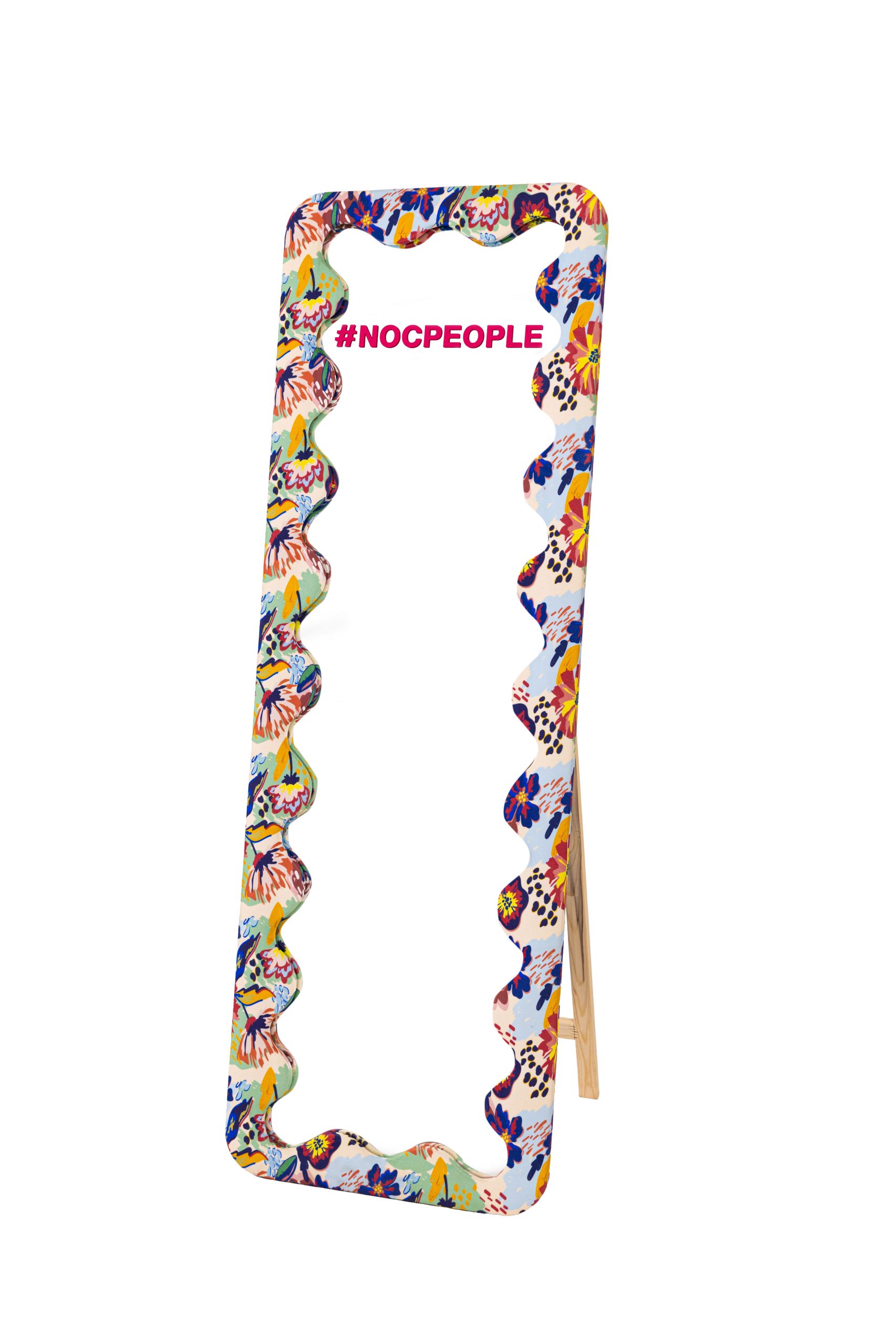 Product Item