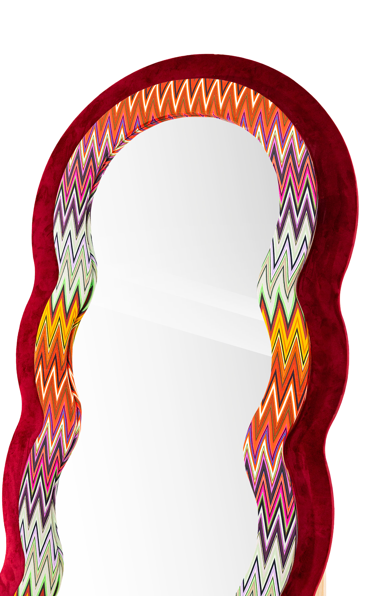 Showcase Image