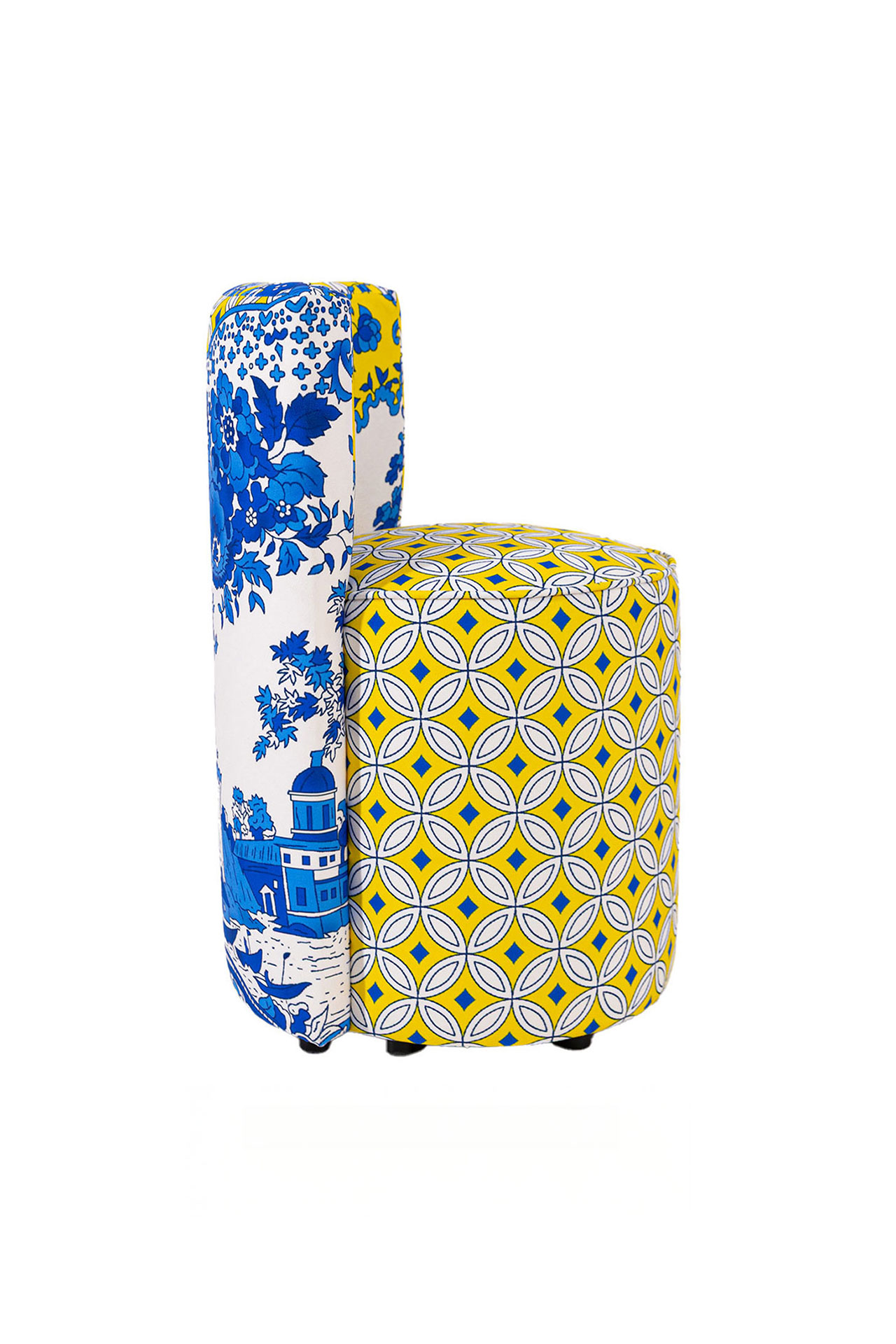 Product Item