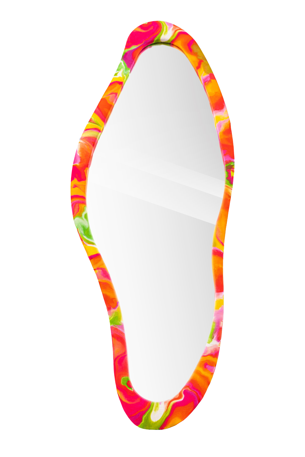 Product Item