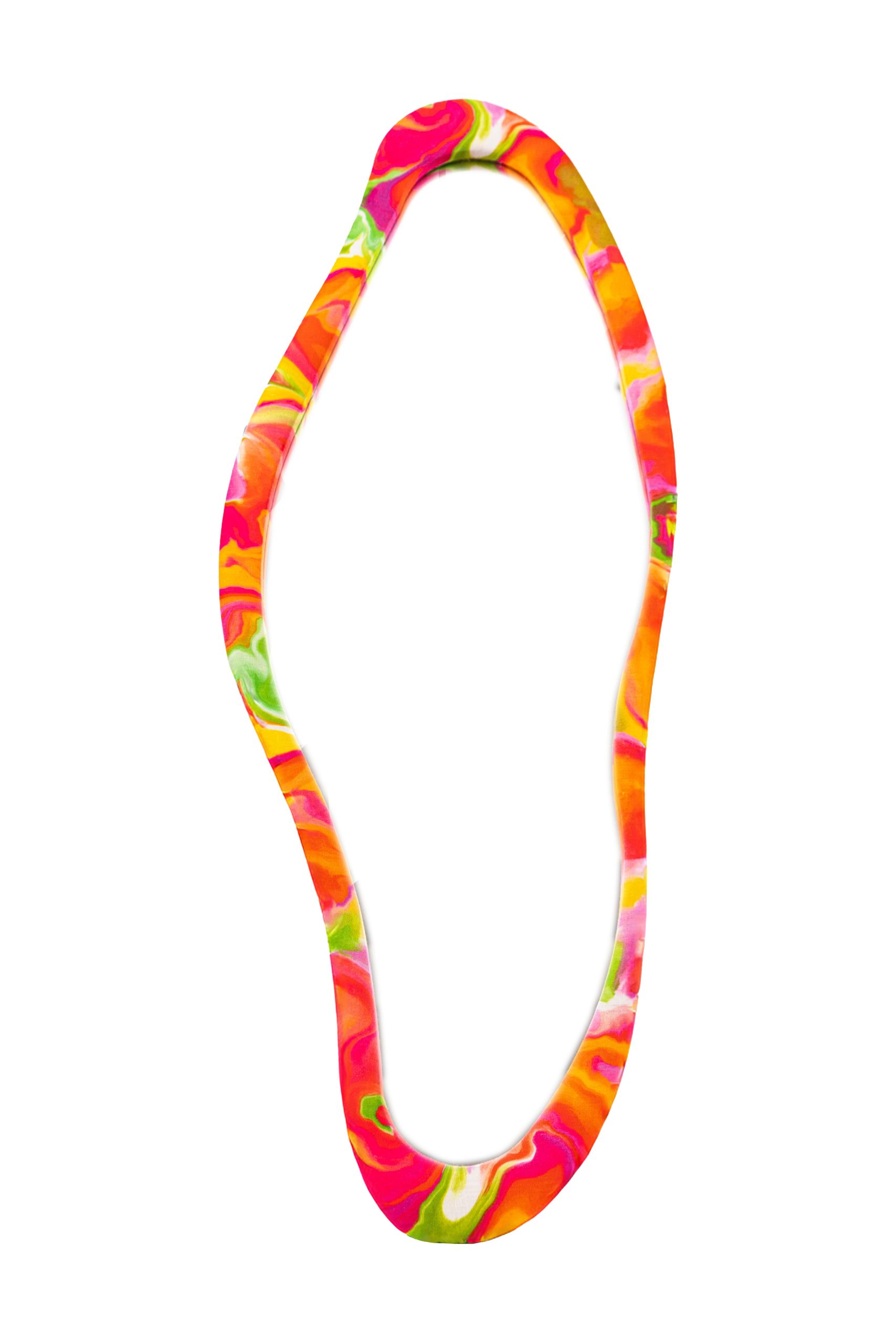 Product Item