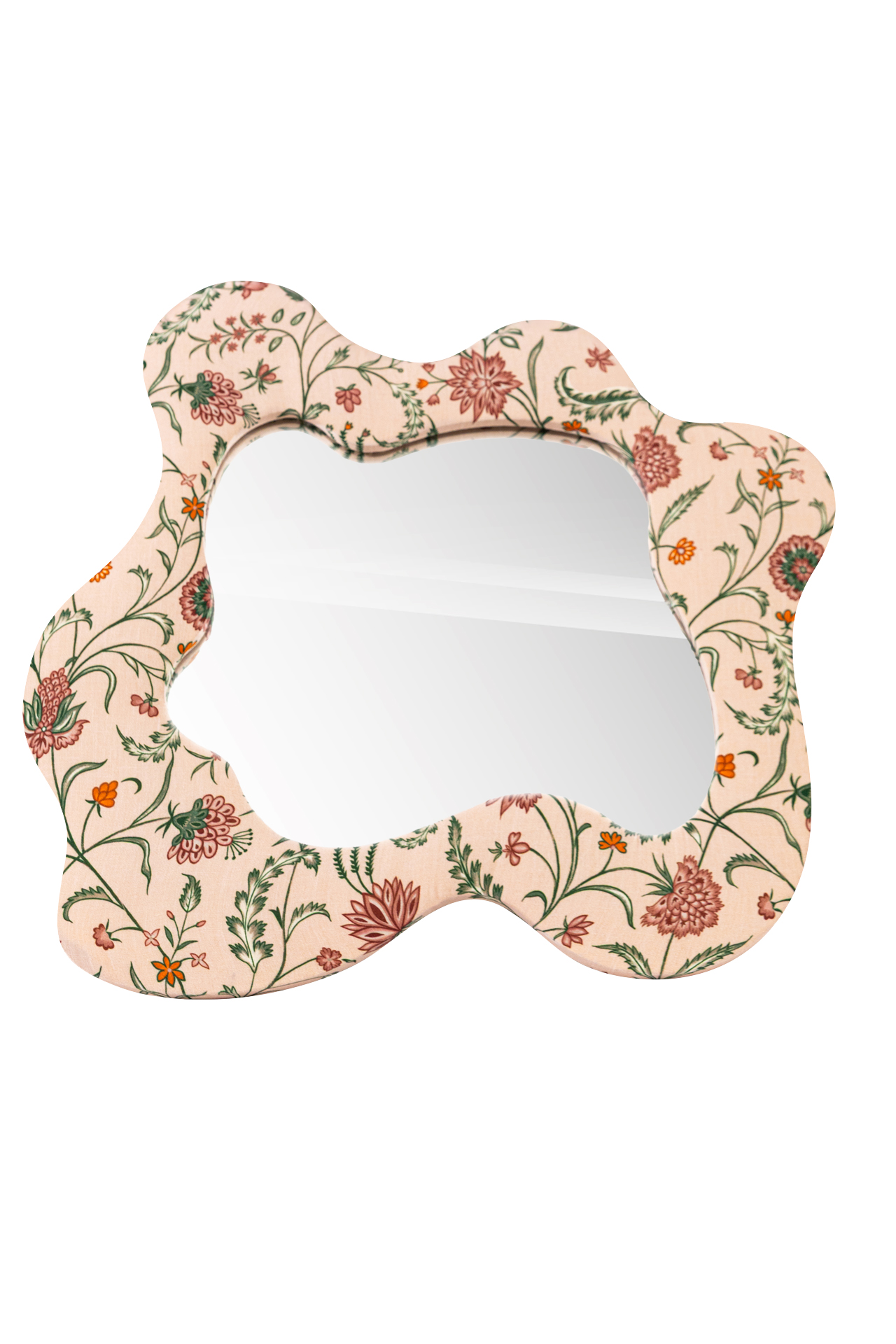 Showcase Image