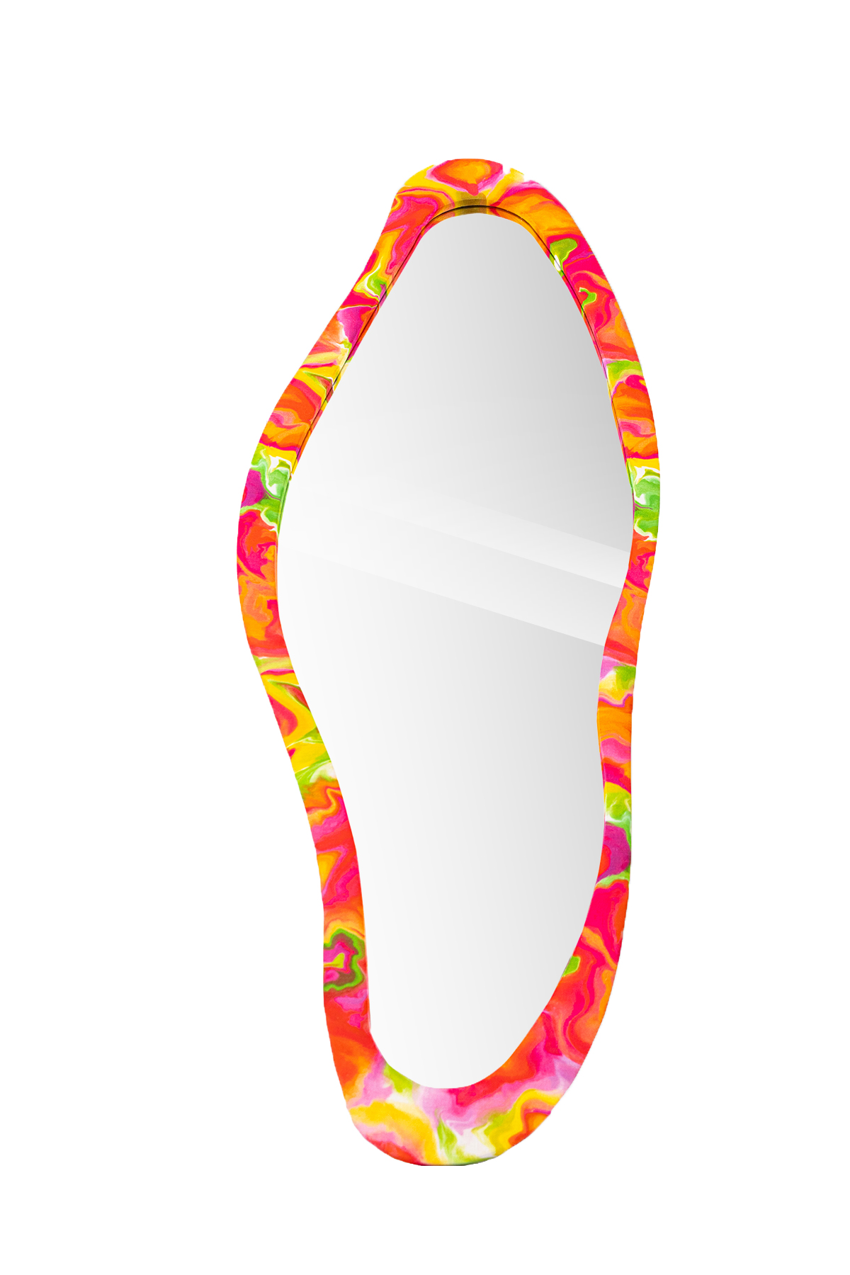 Product Item