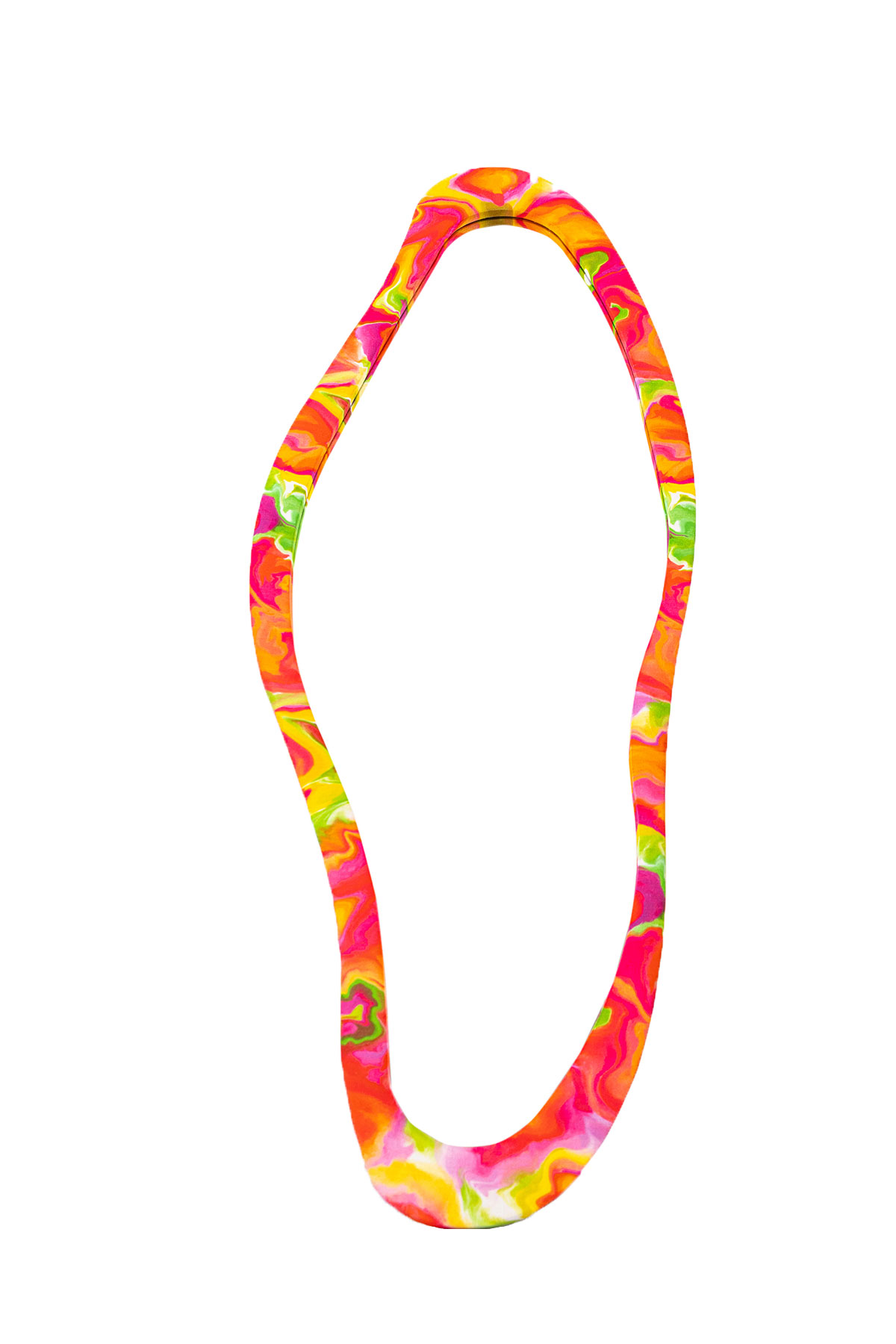 Product Item