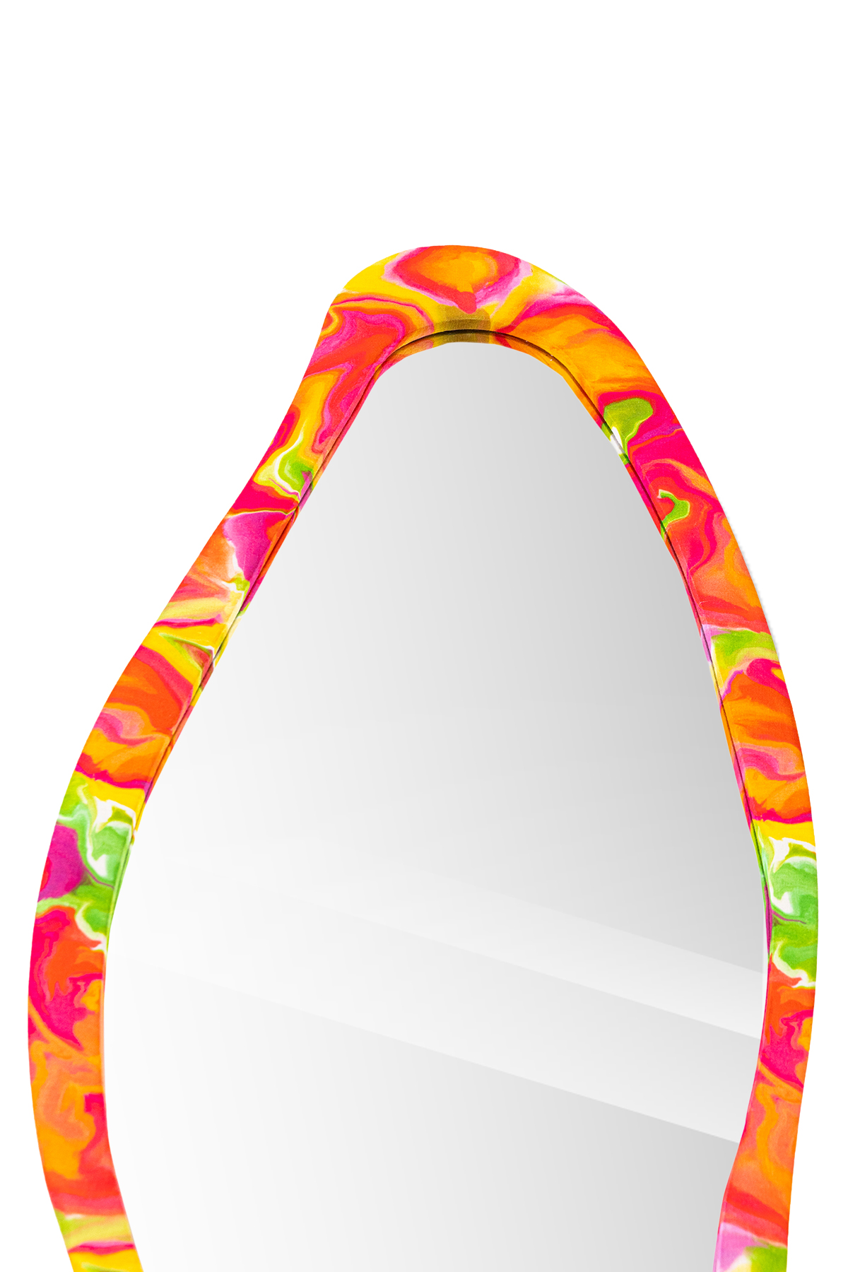 Product Item