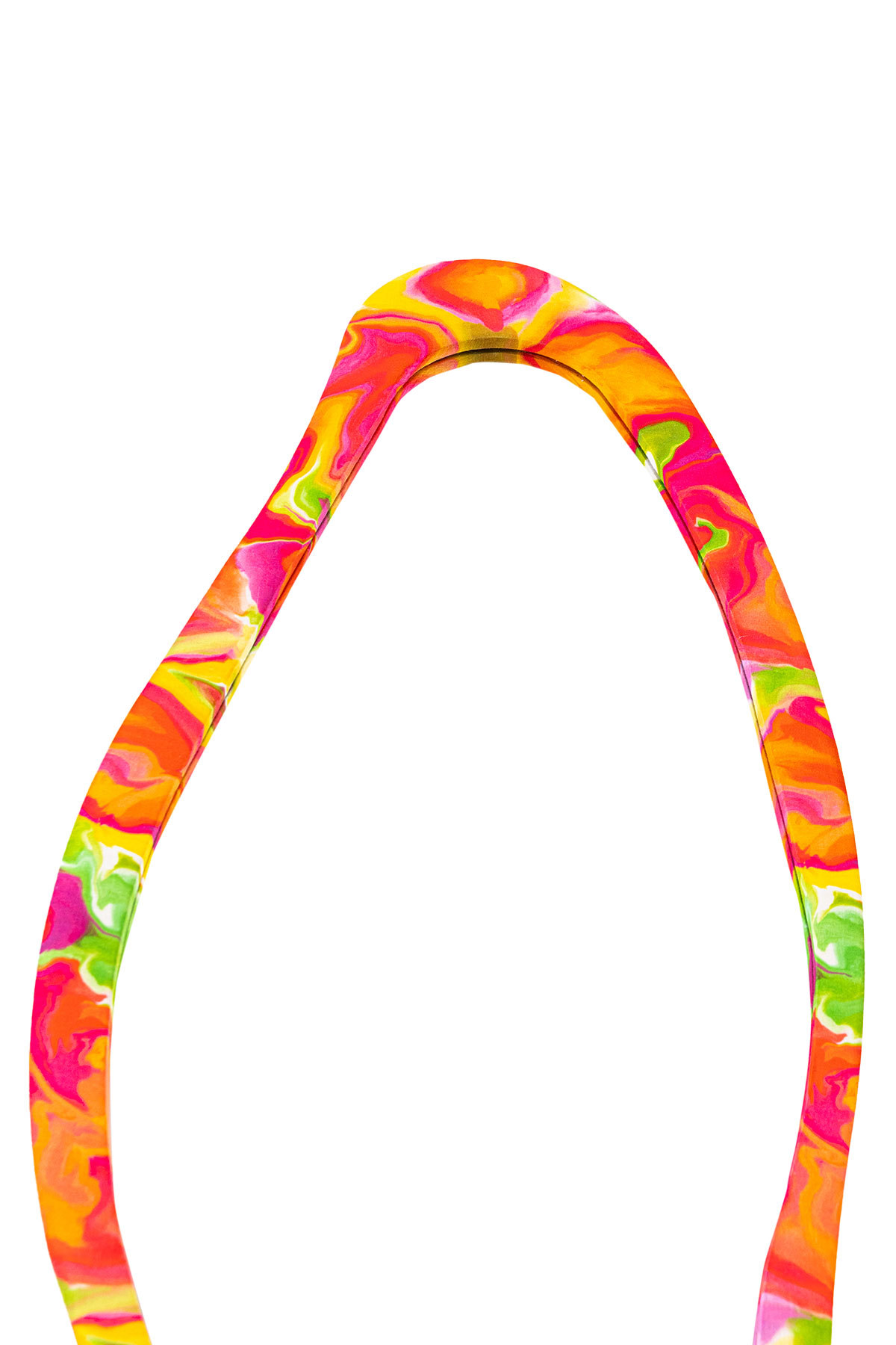 Product Item