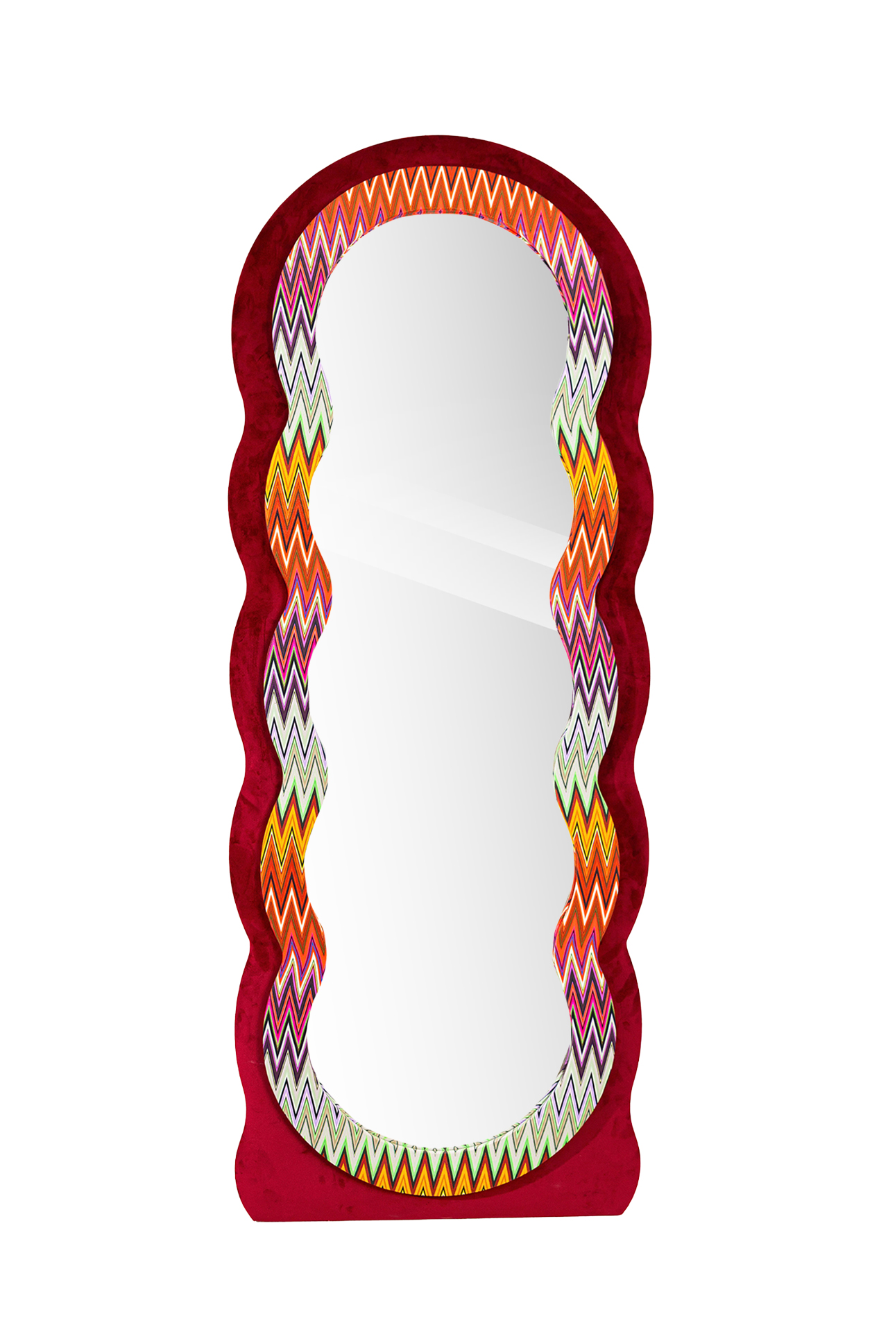 Product Item