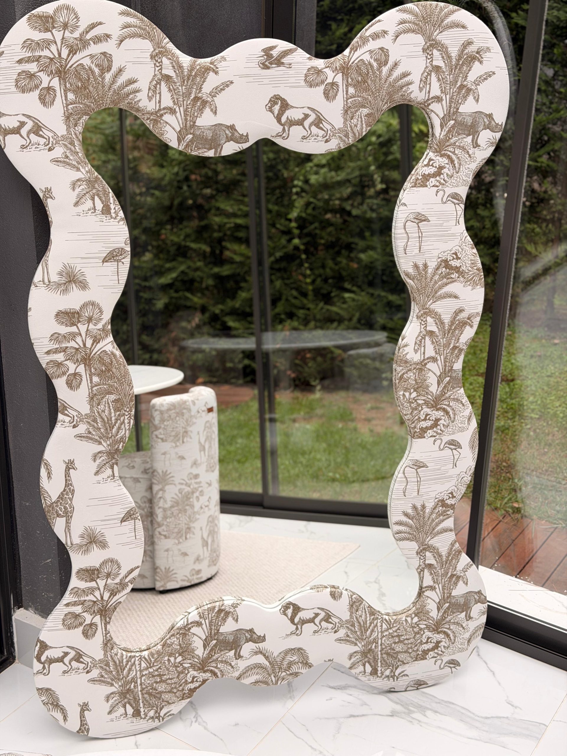 Showcase Image