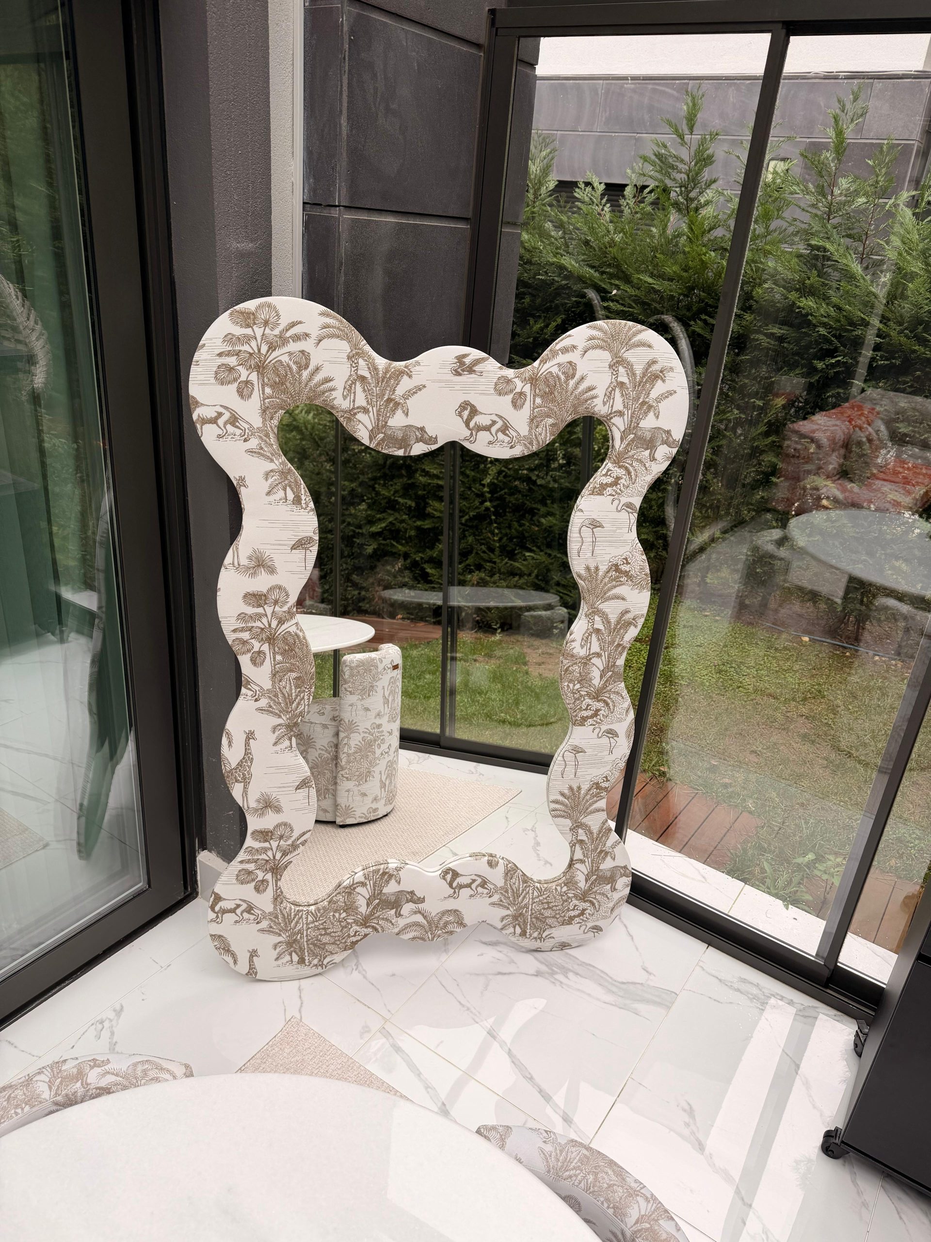 Showcase Image