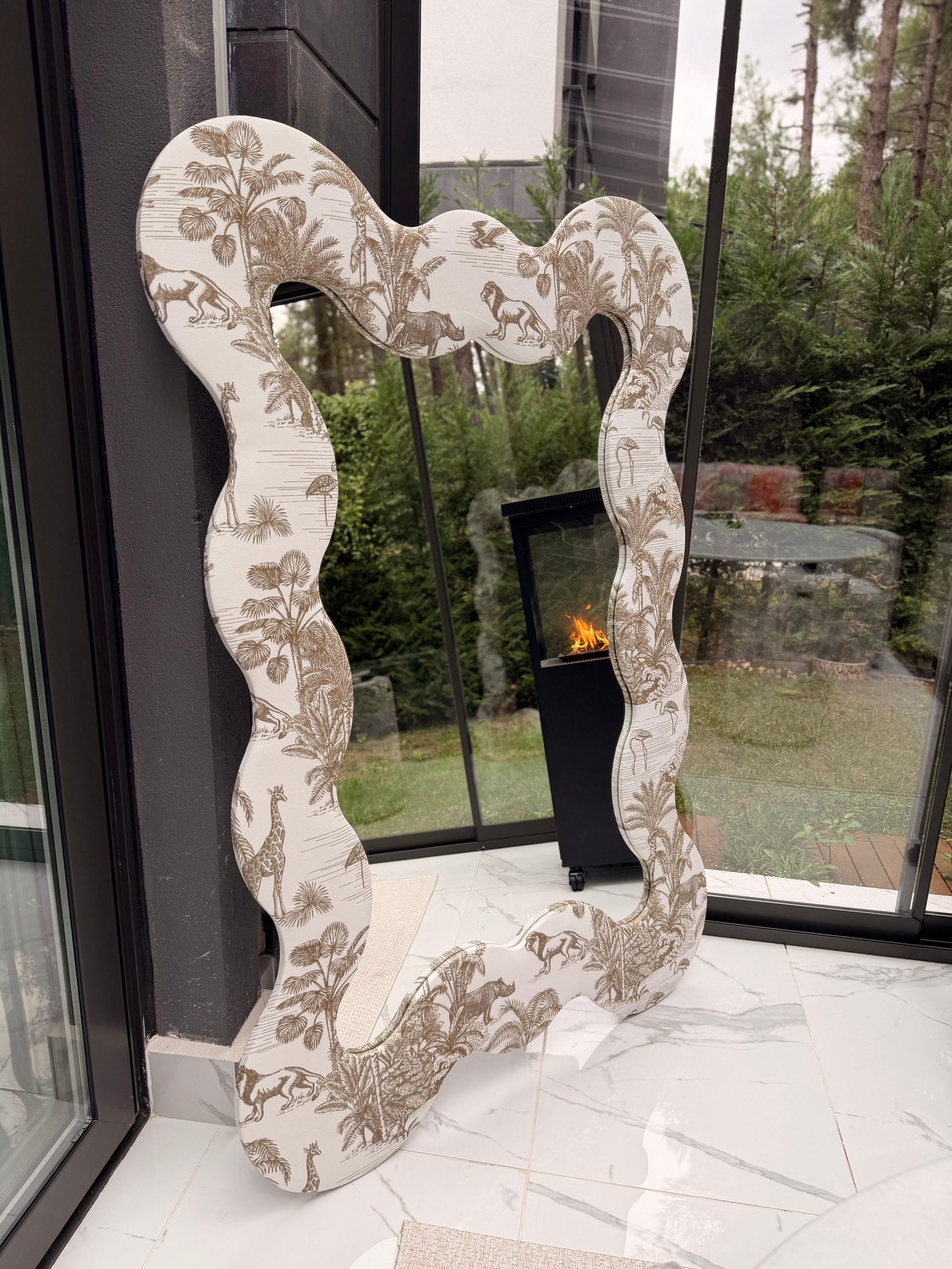 Showcase Image
