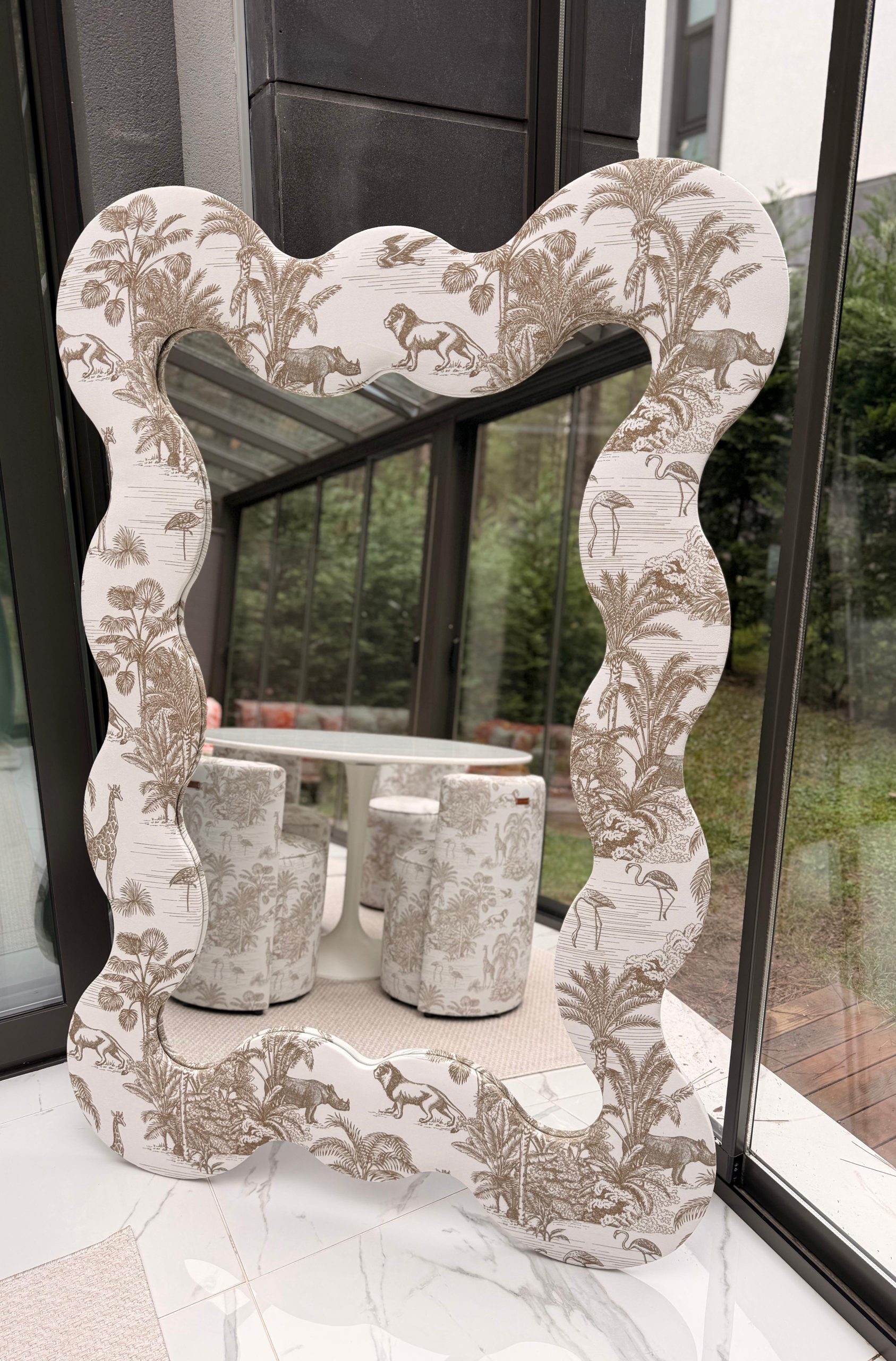 Showcase Image