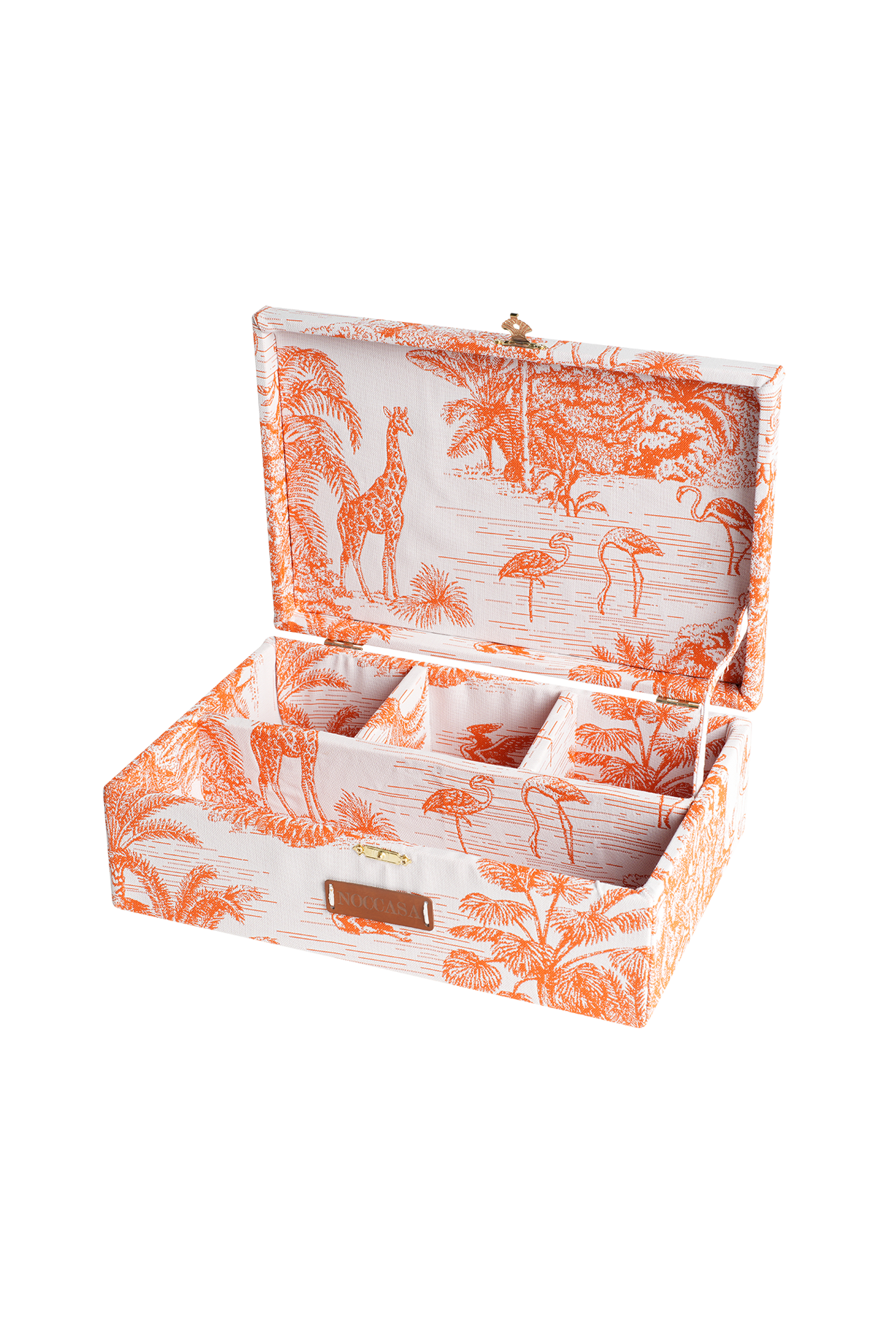 Product Item