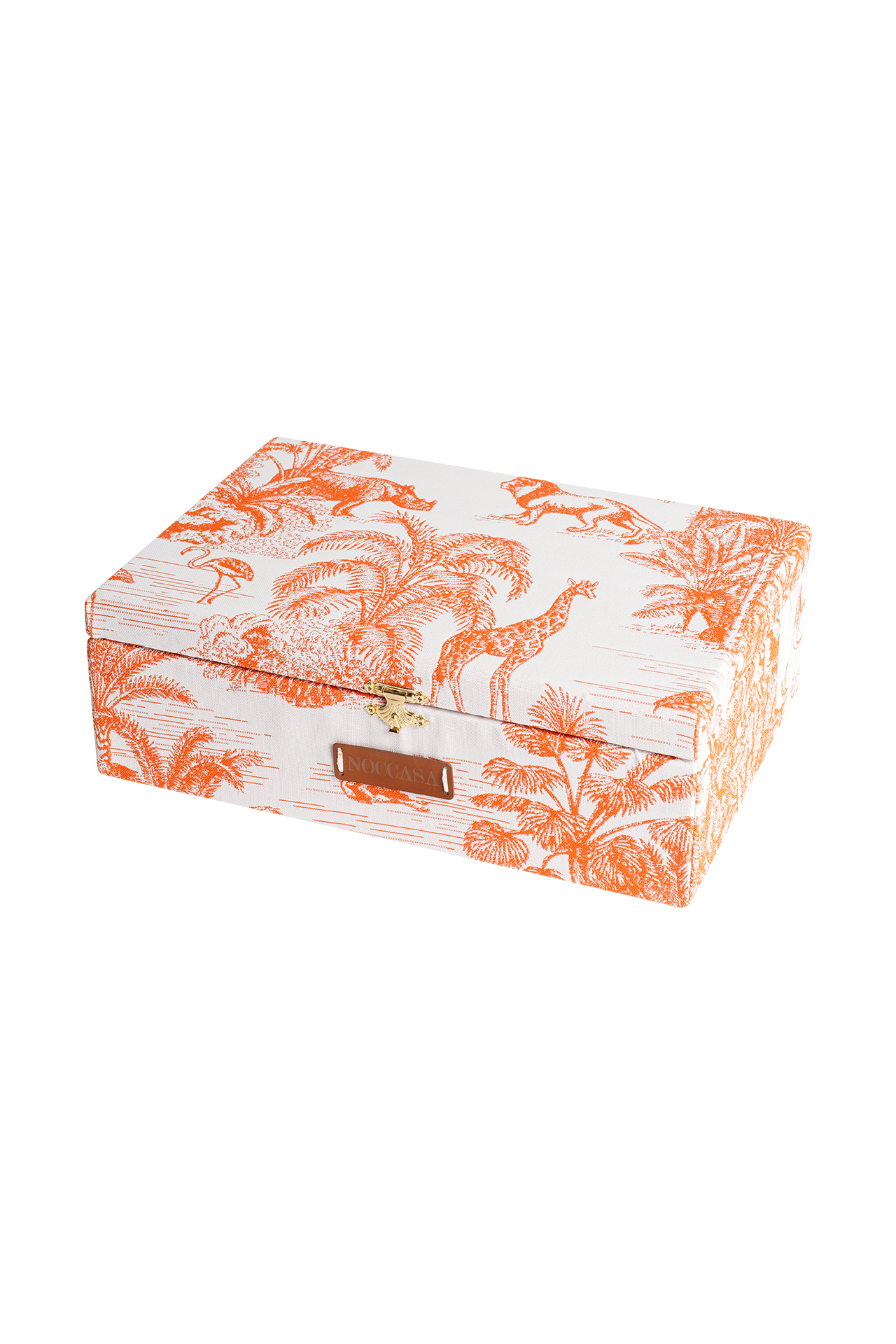Product Item