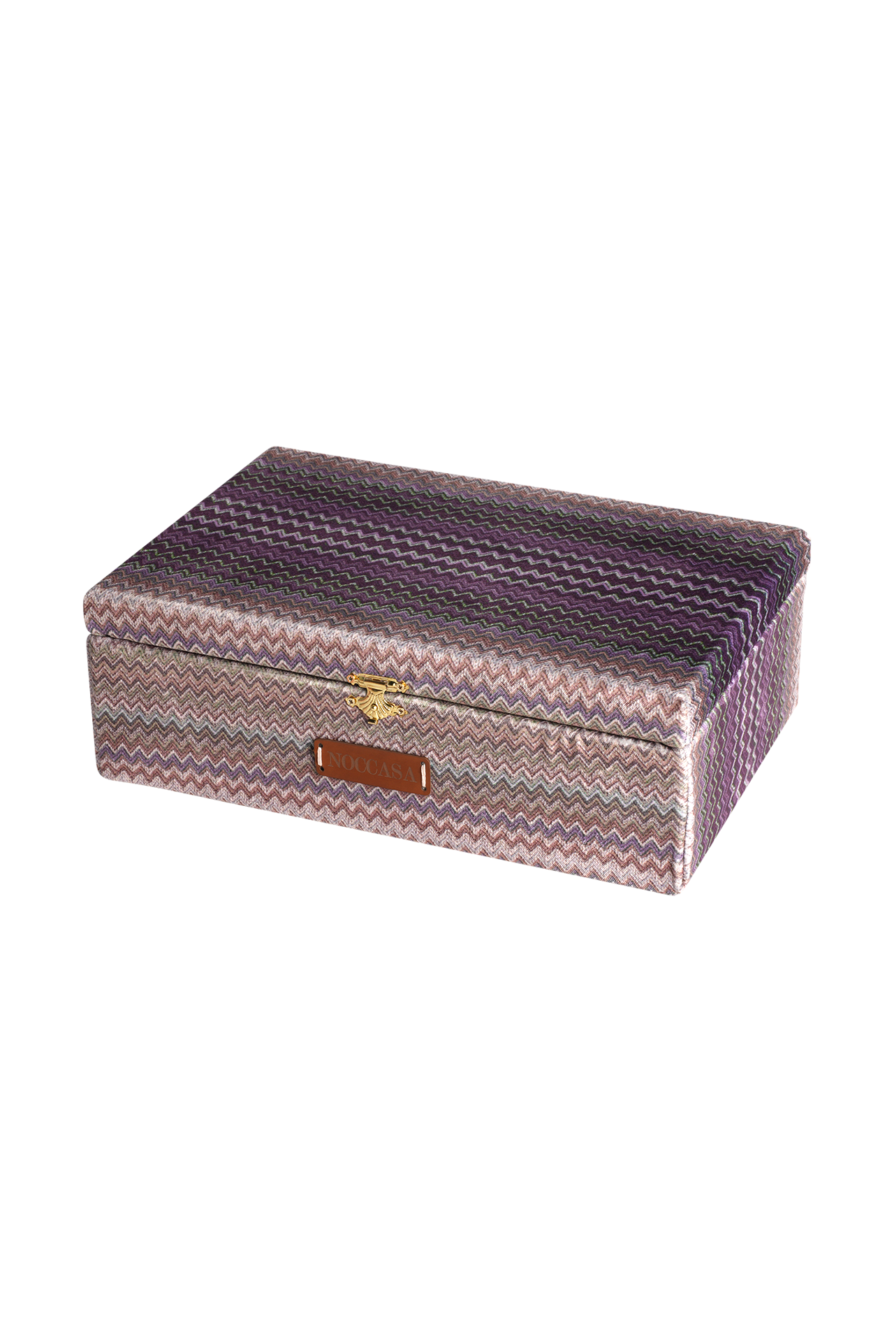 Product Item