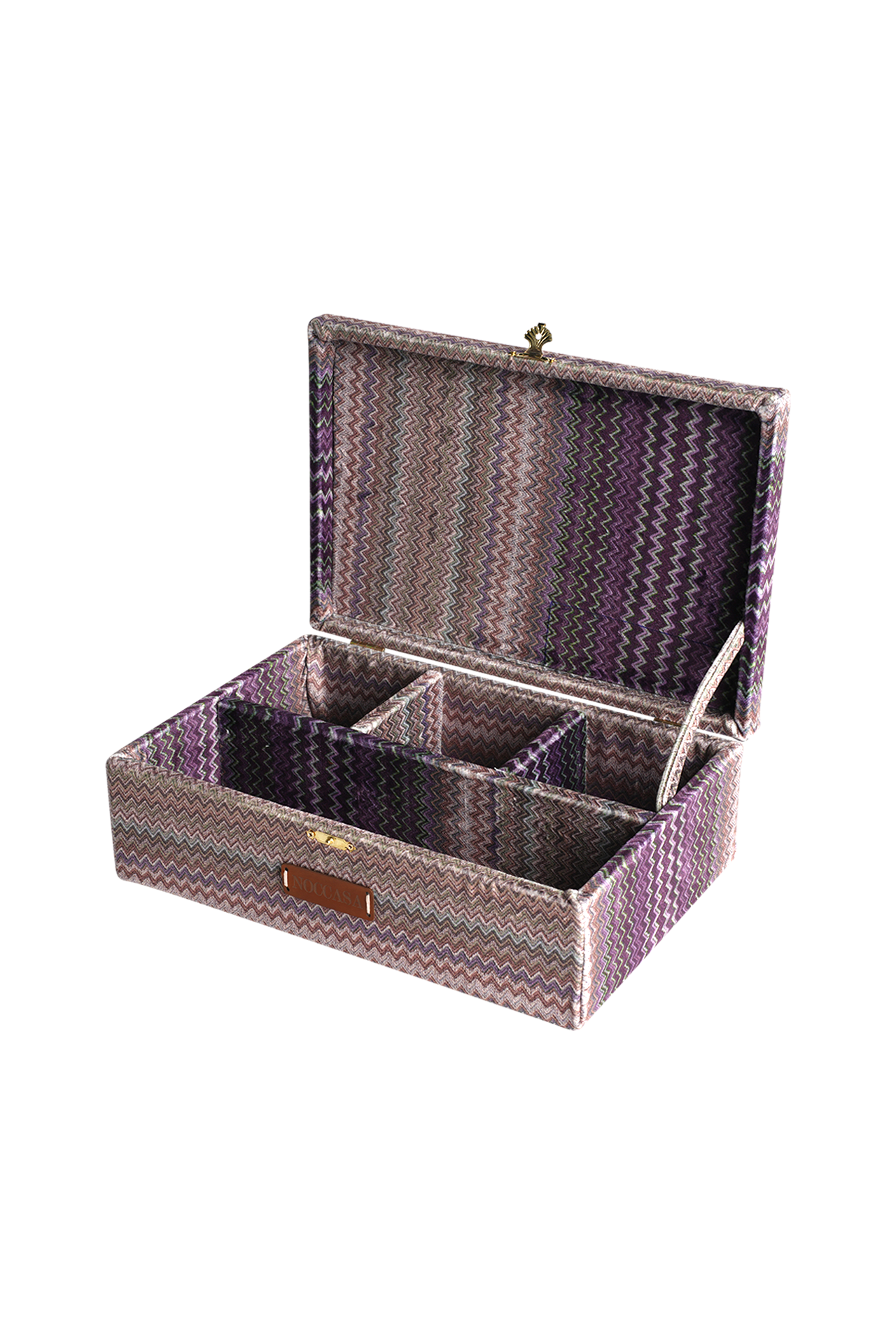 Product Item