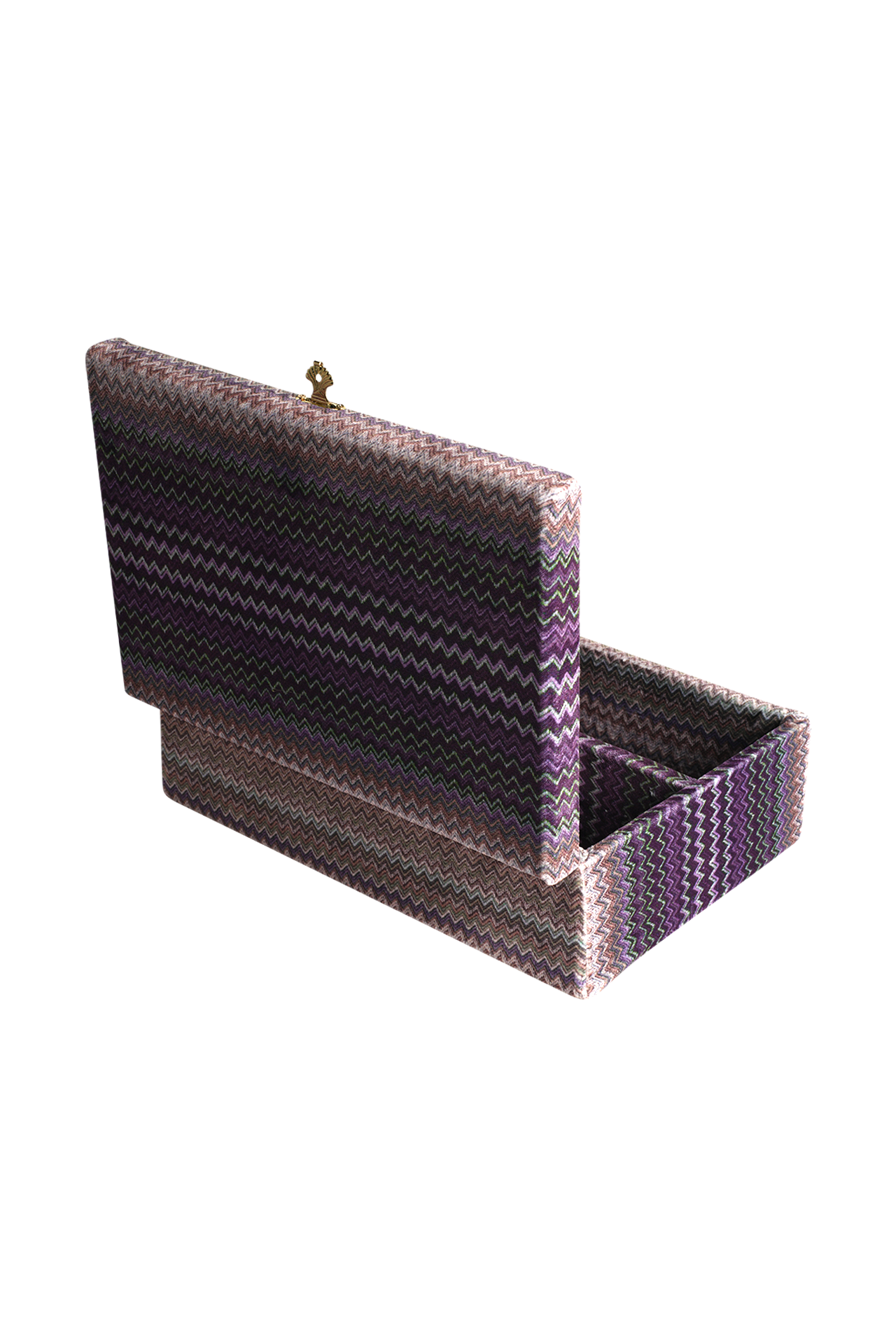 Showcase Image