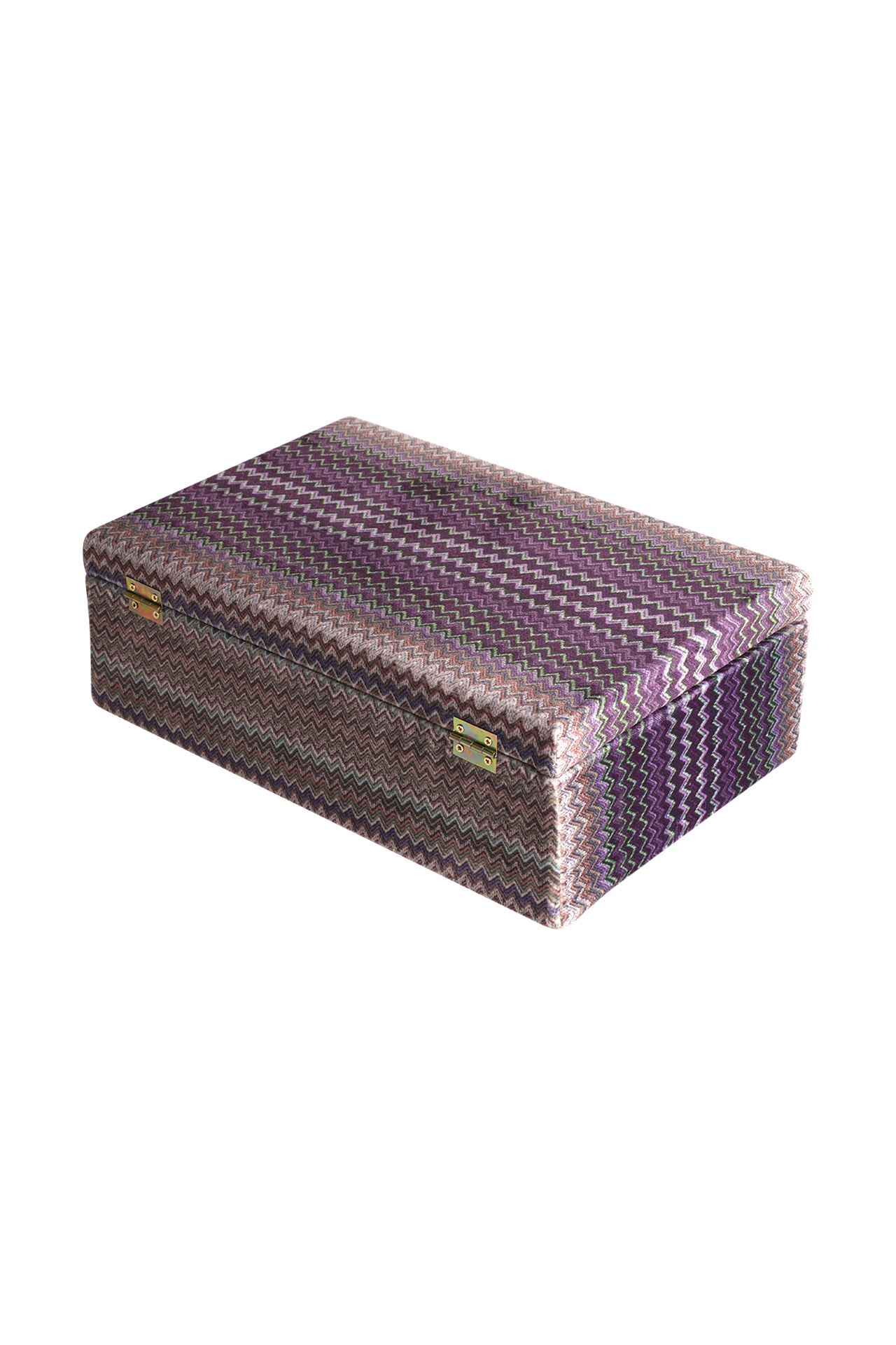 Showcase Image