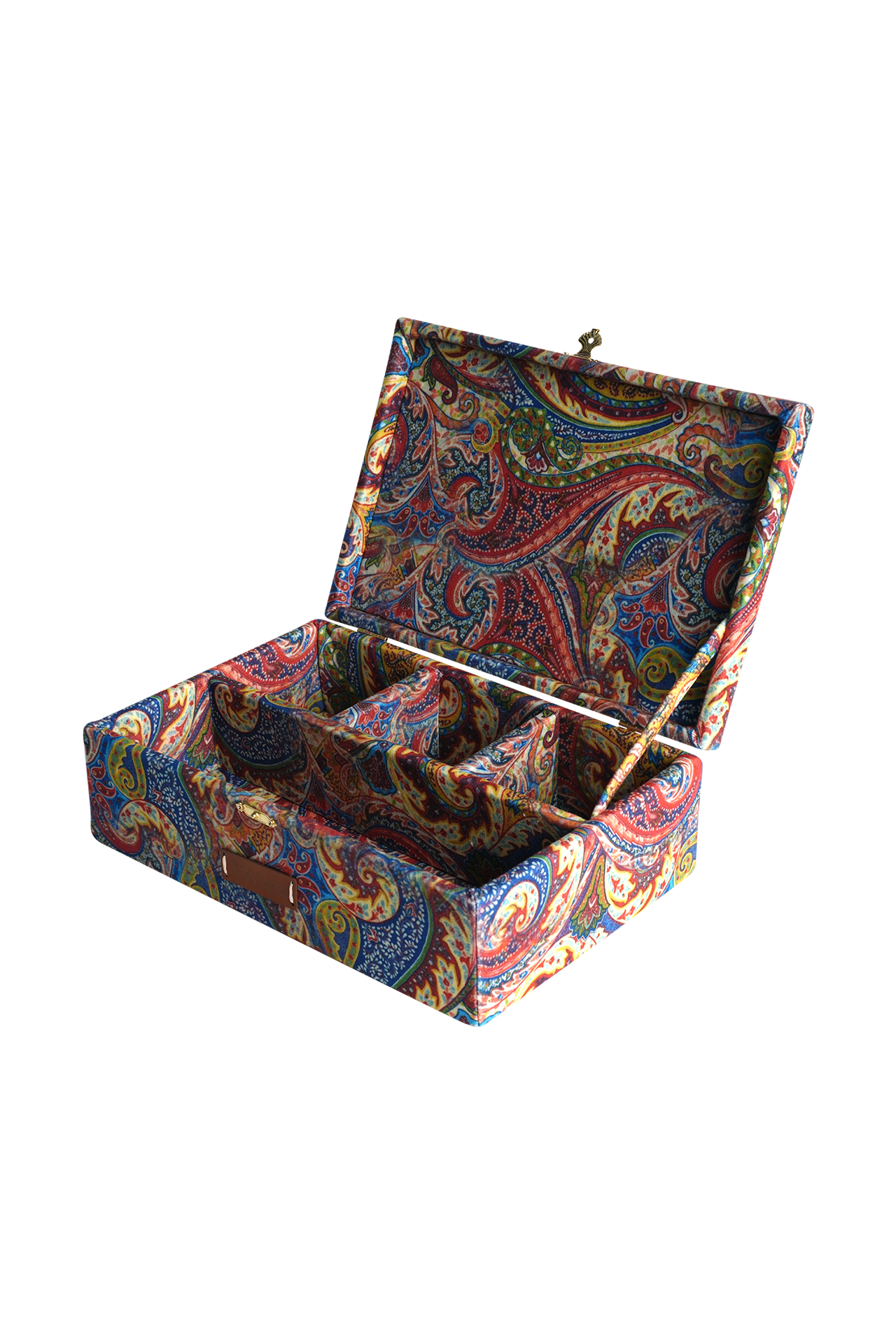 Product Item