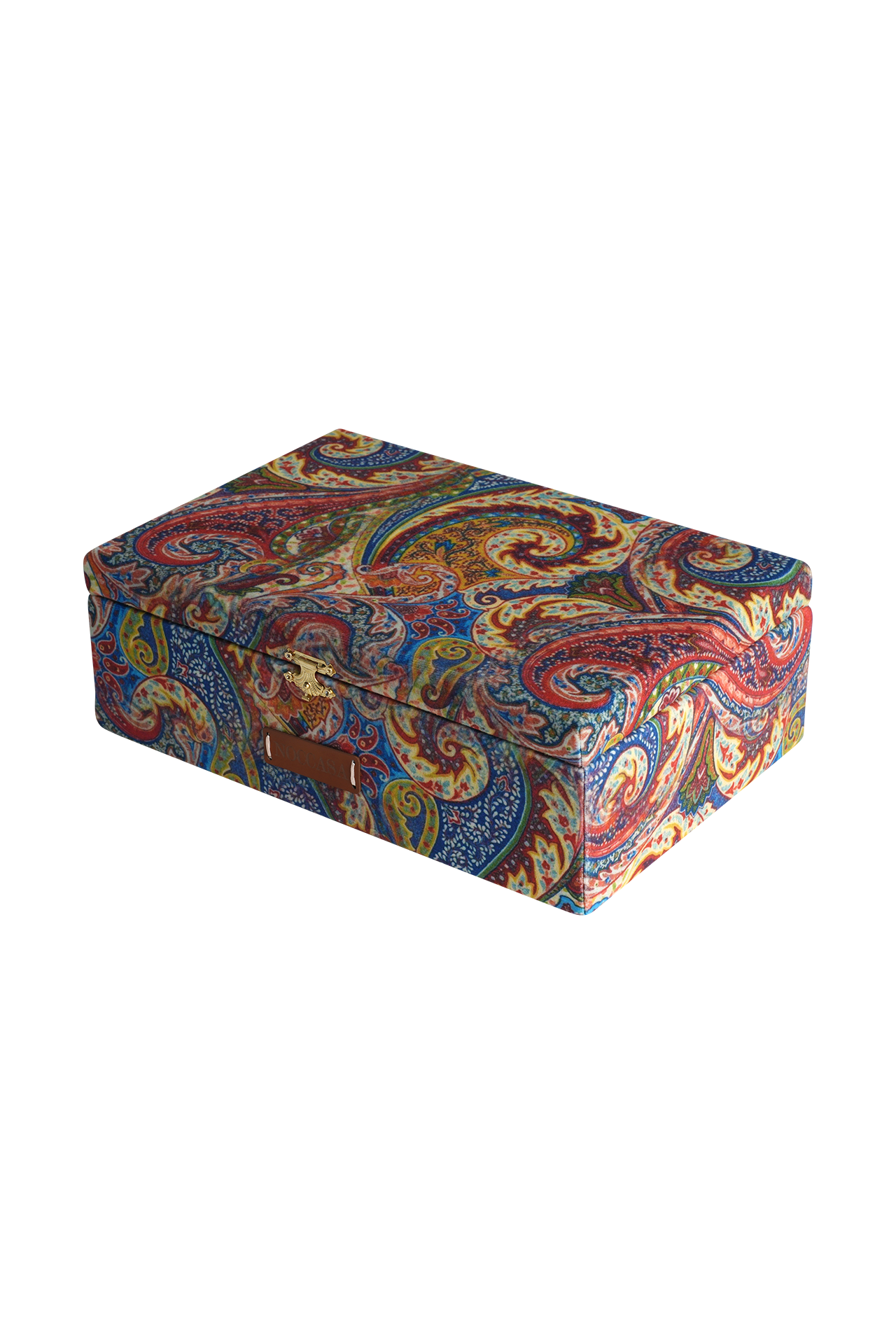 Product Item