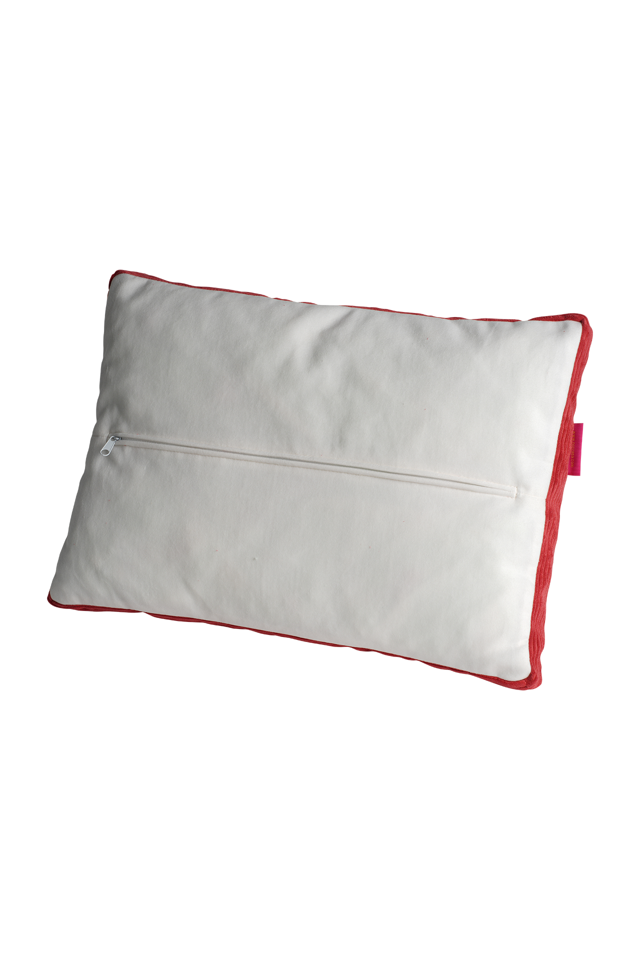 Product Item