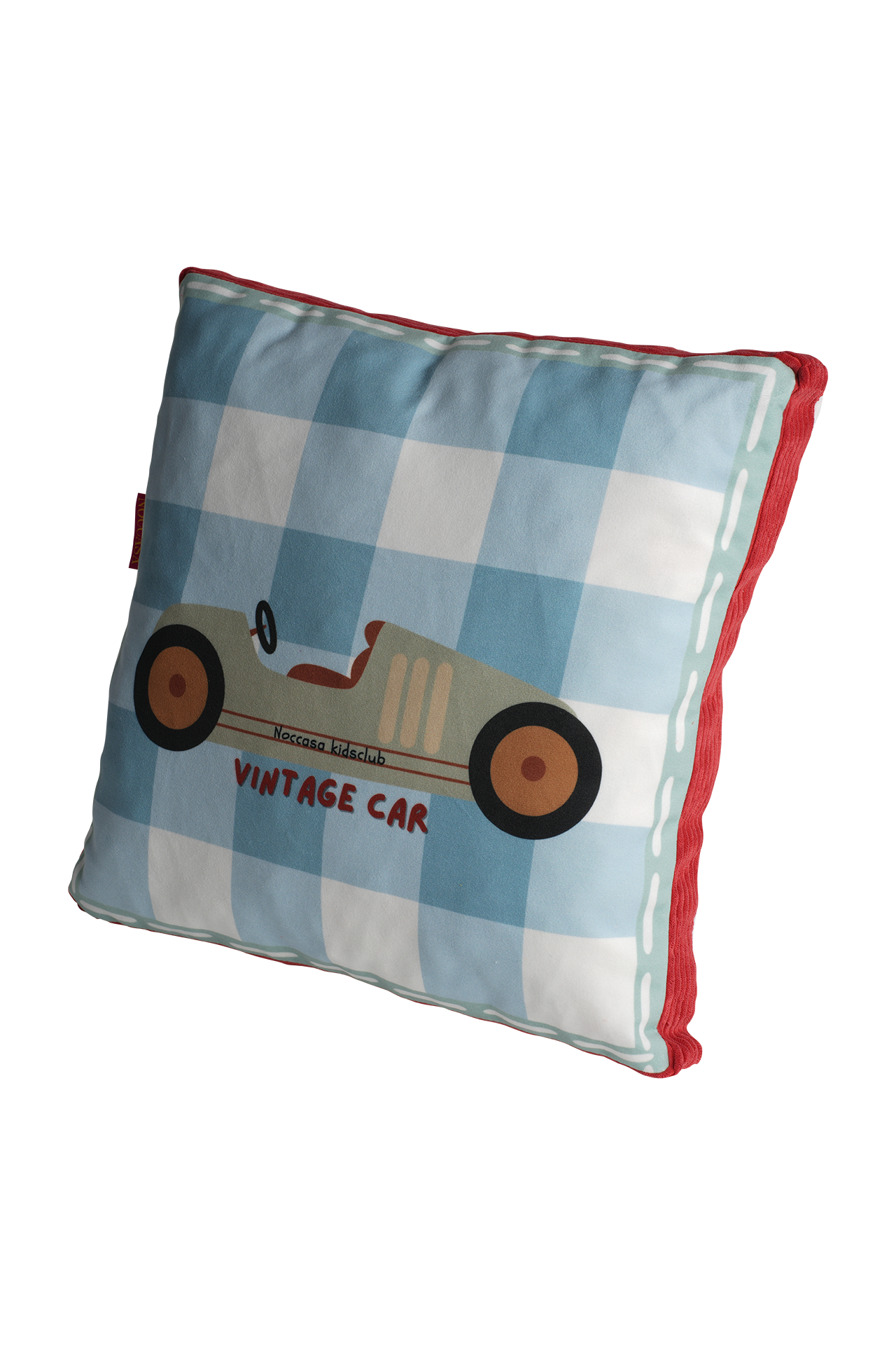 Product Item
