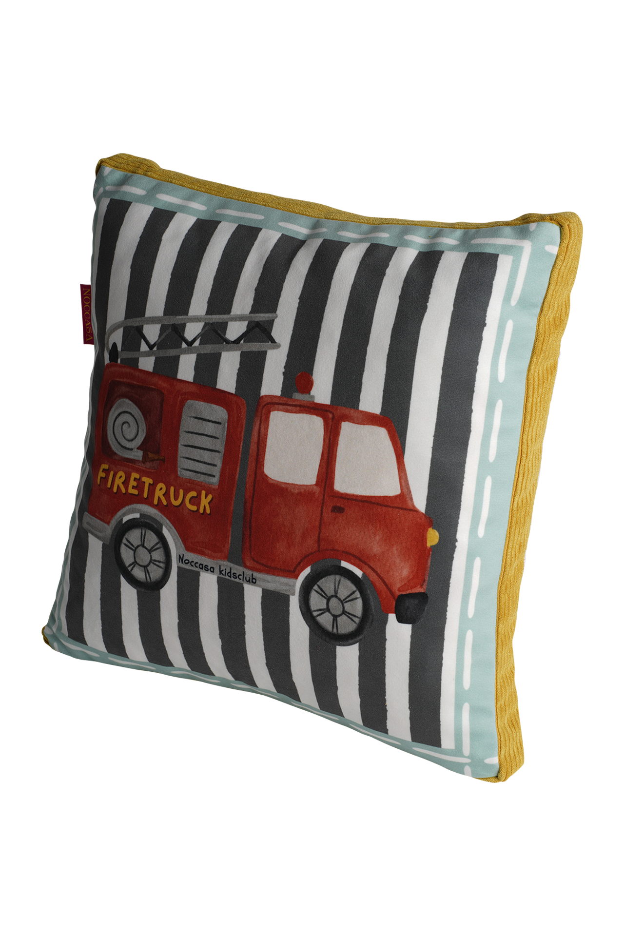 Product Item