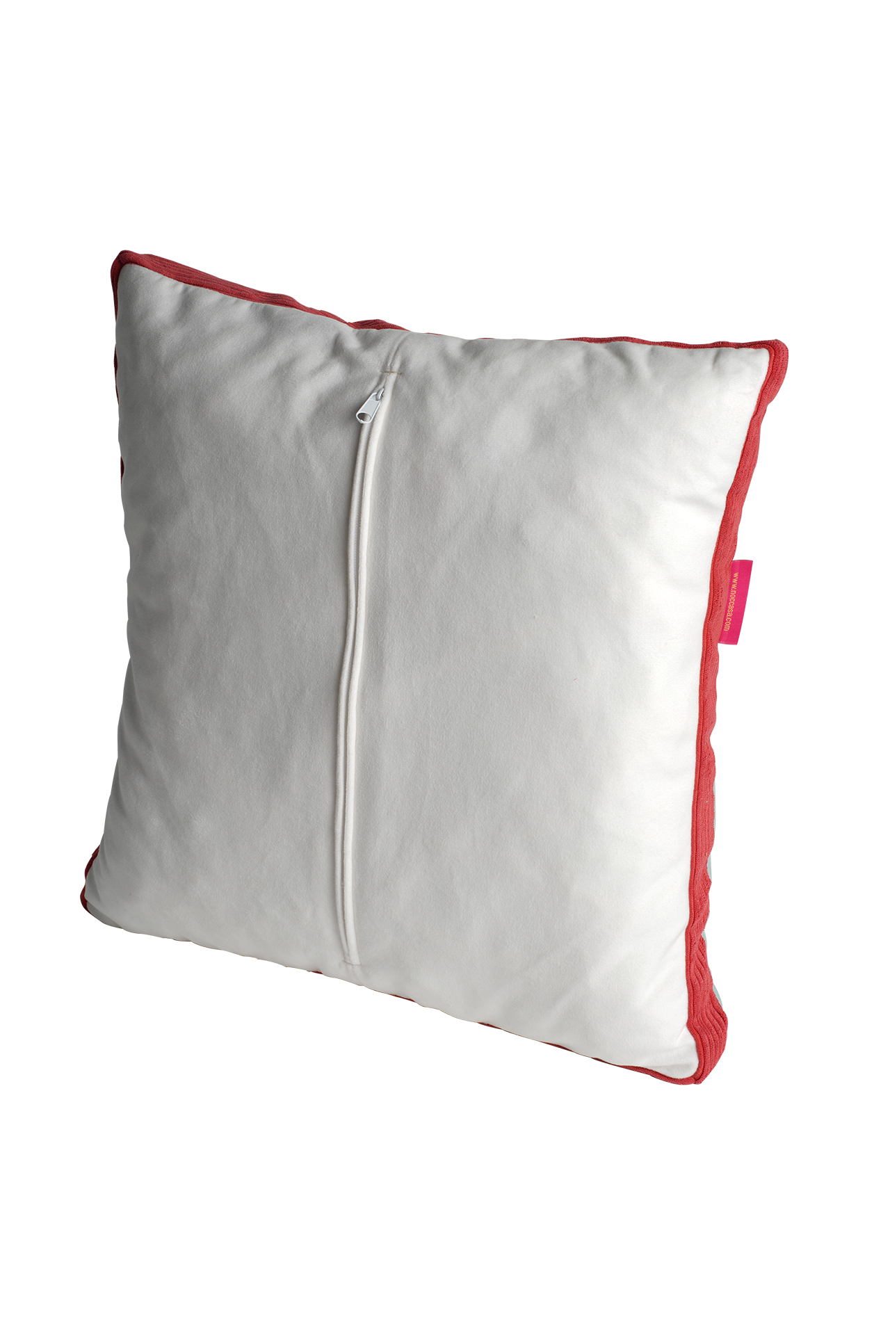 Product Item