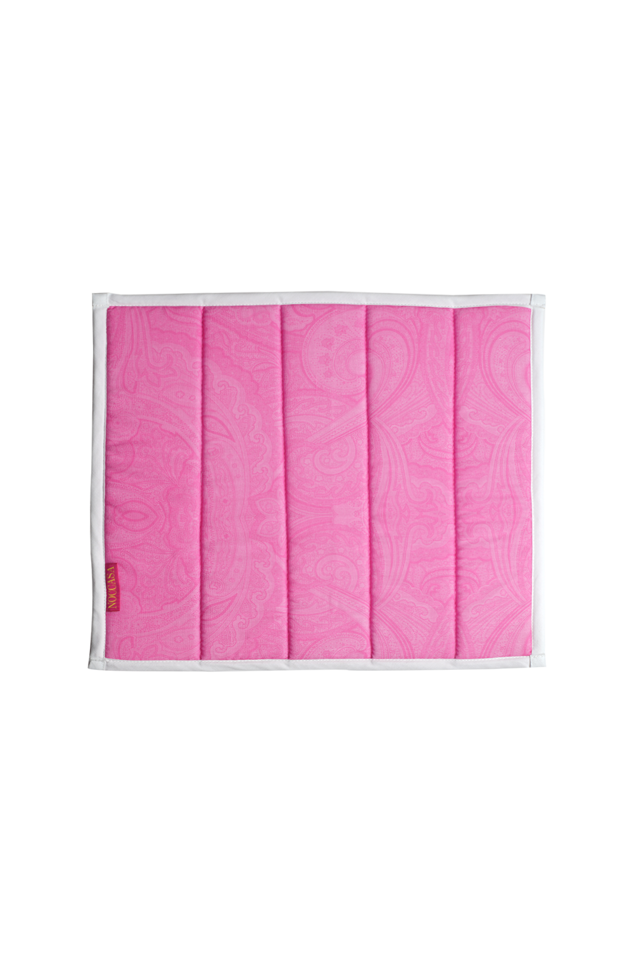 Product Item