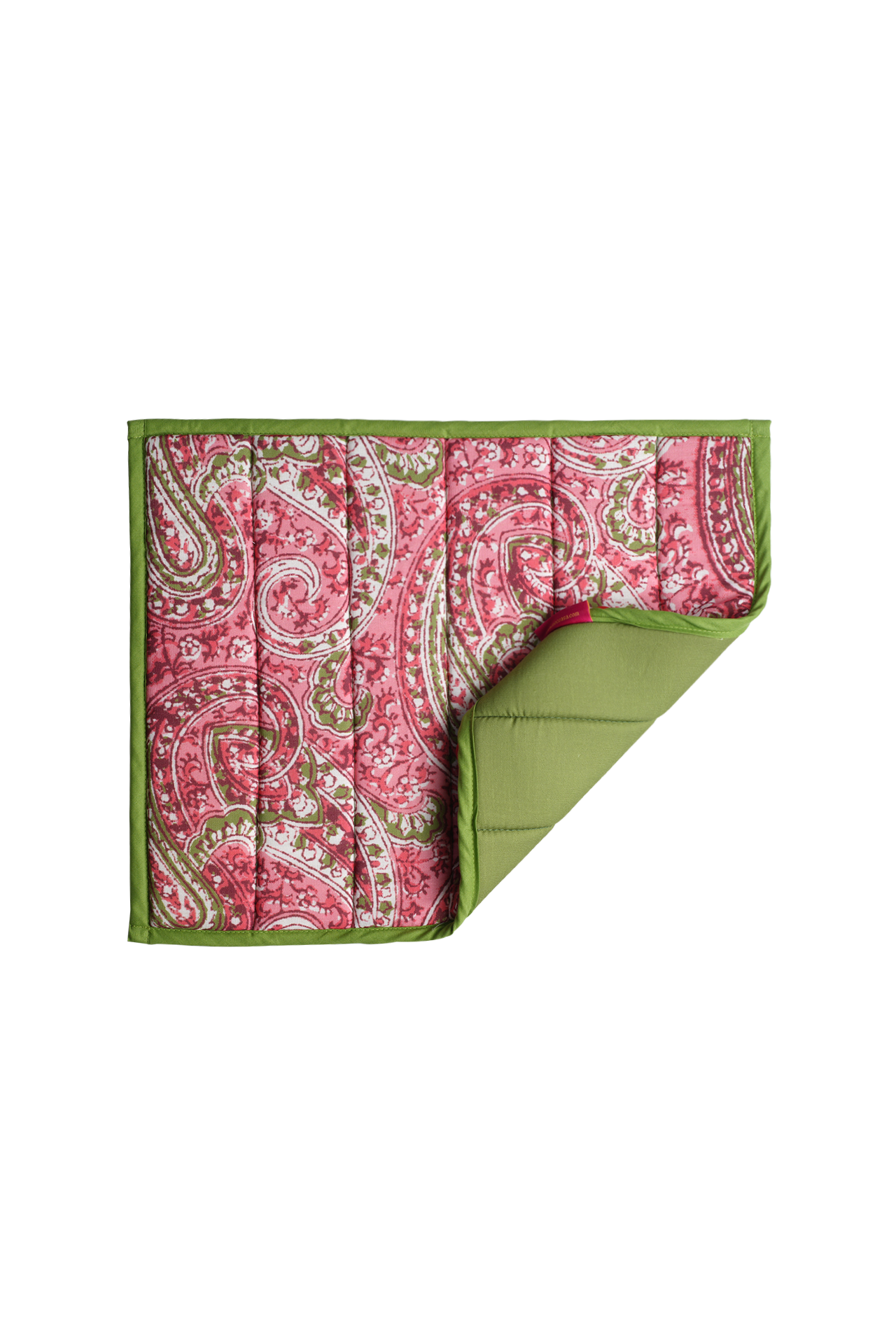 Product Item