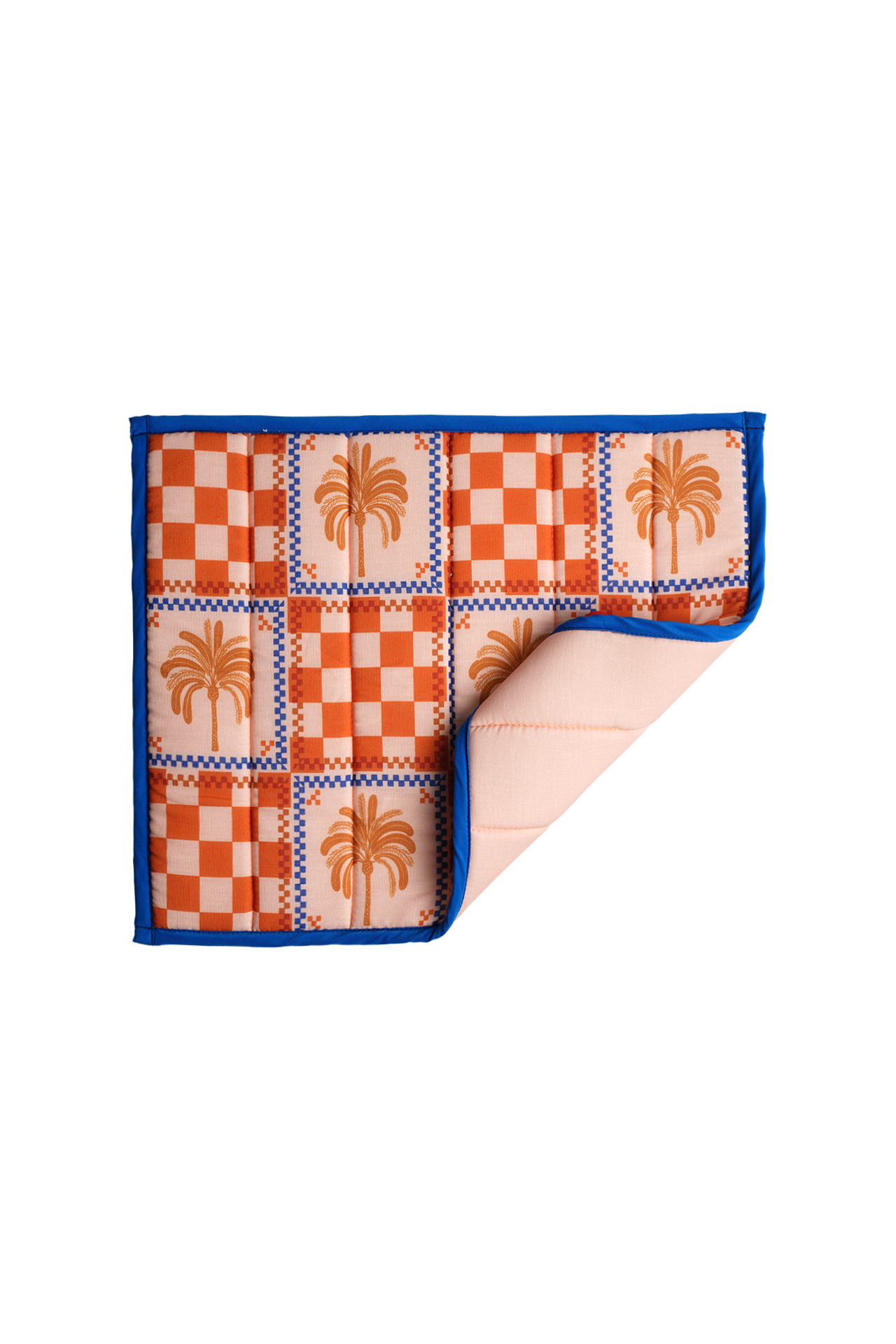 Product Item