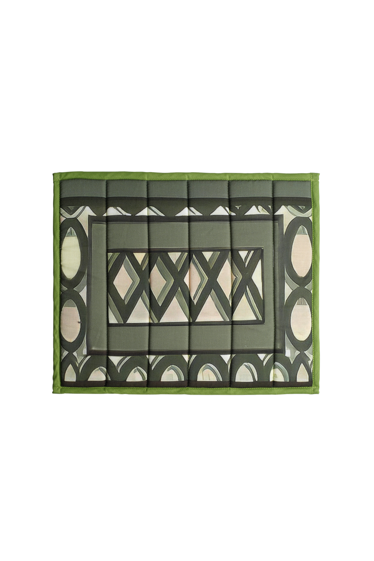 Product Item