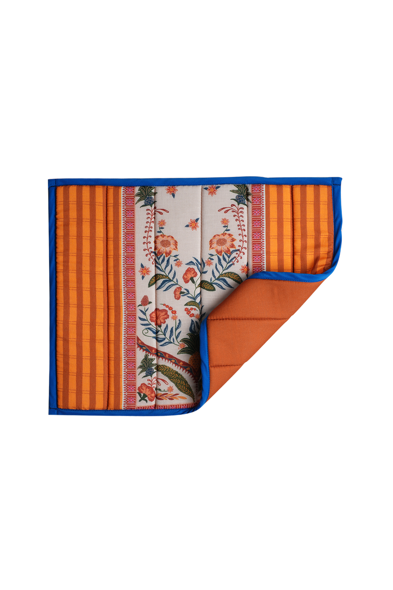 Product Item