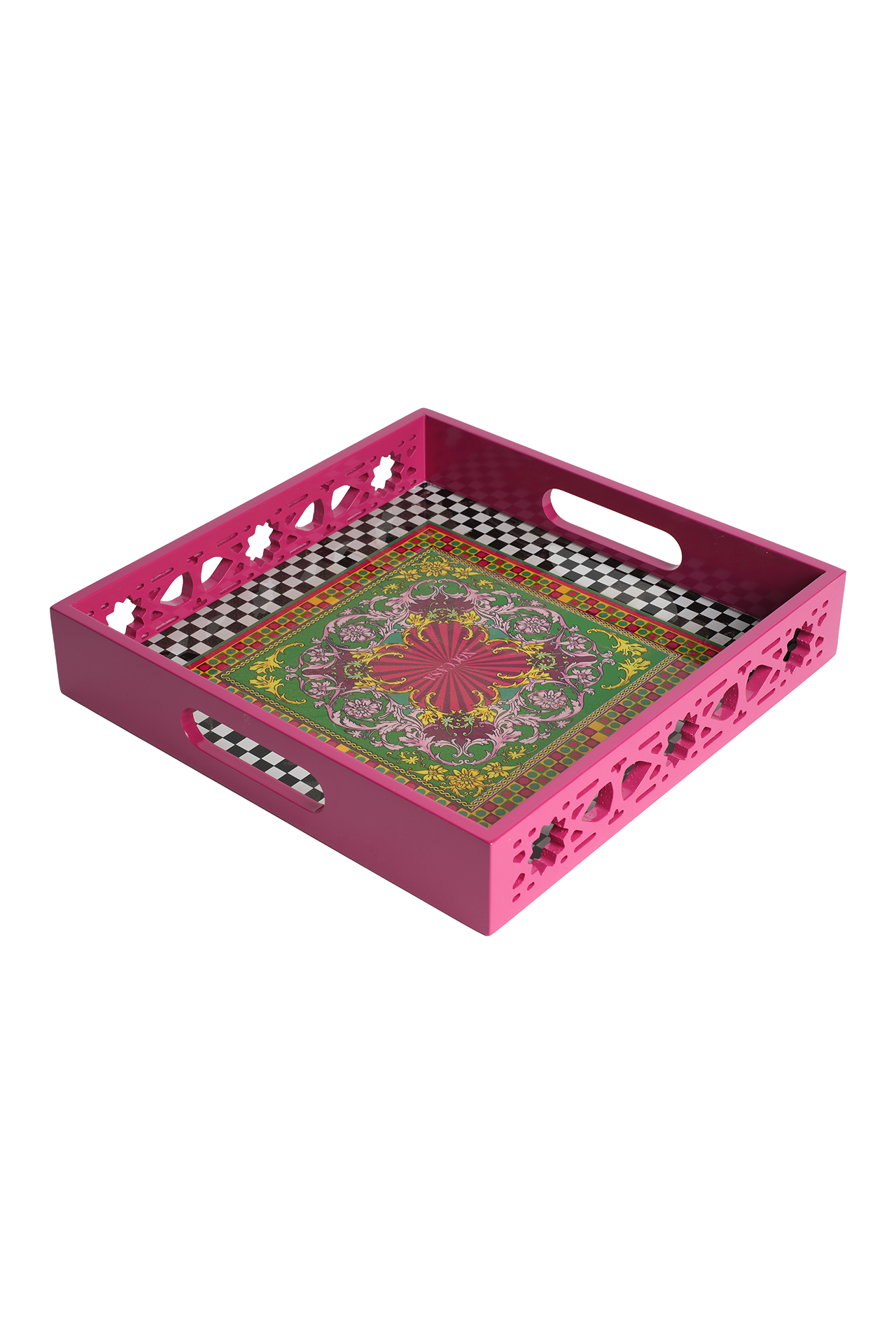 Product Item