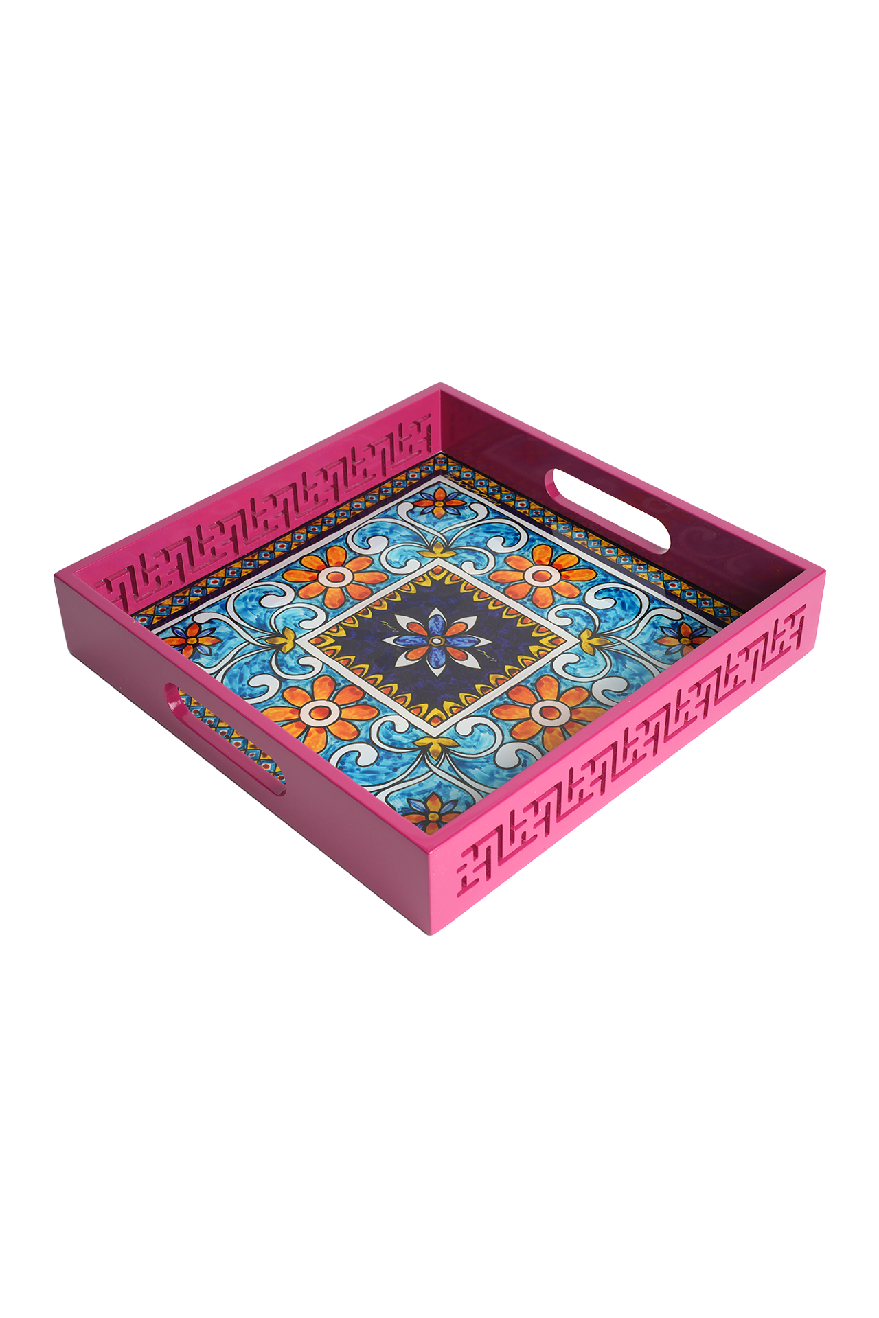 Product Item