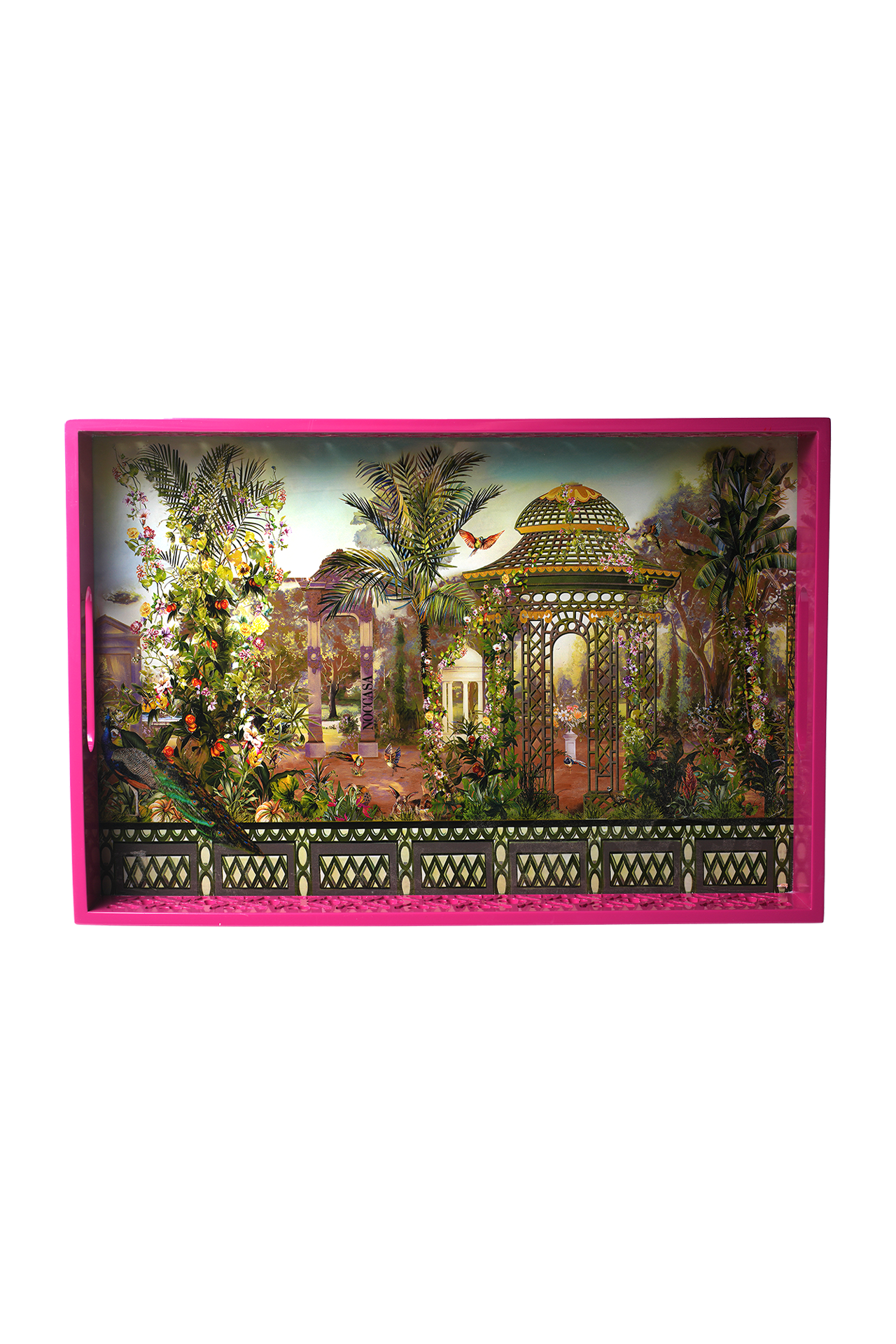 Showcase Image