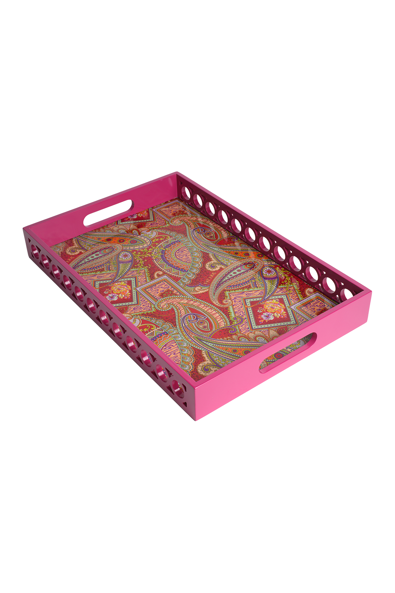 Product Item