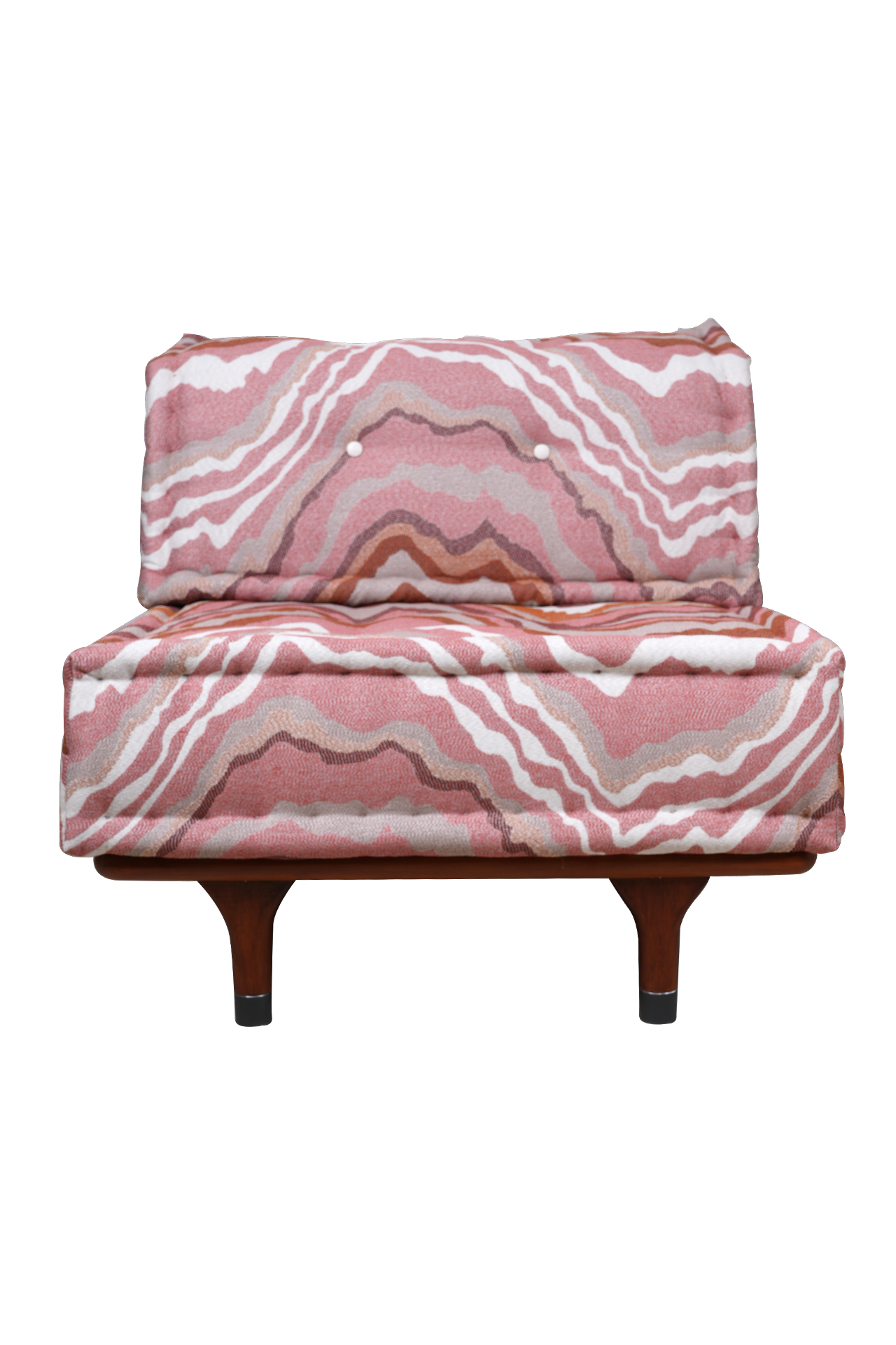 Gracee Sofa Tekli Modül