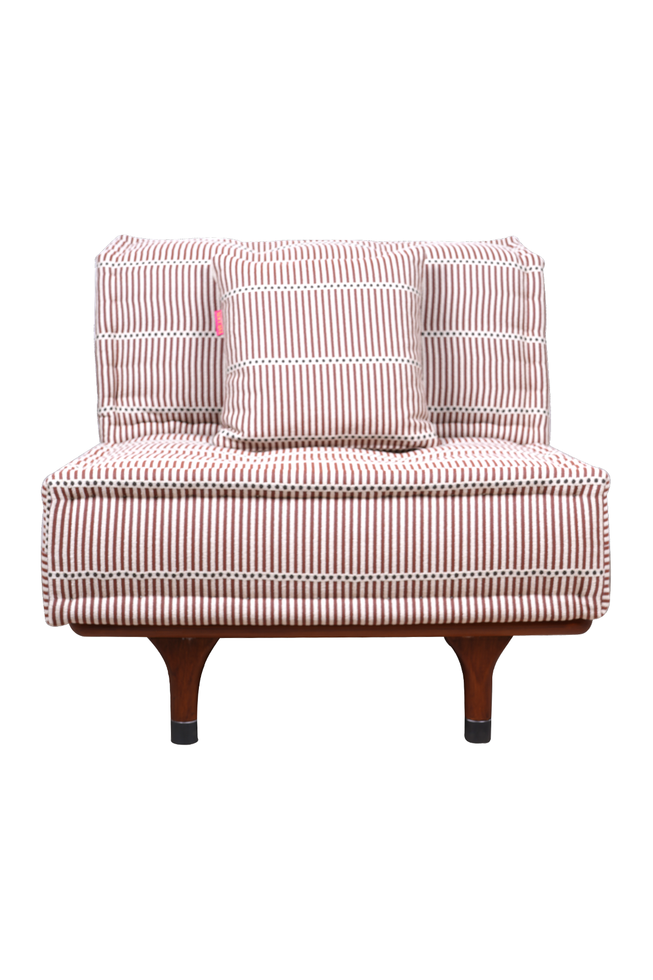 Rhythm Sofa Tekli Modül