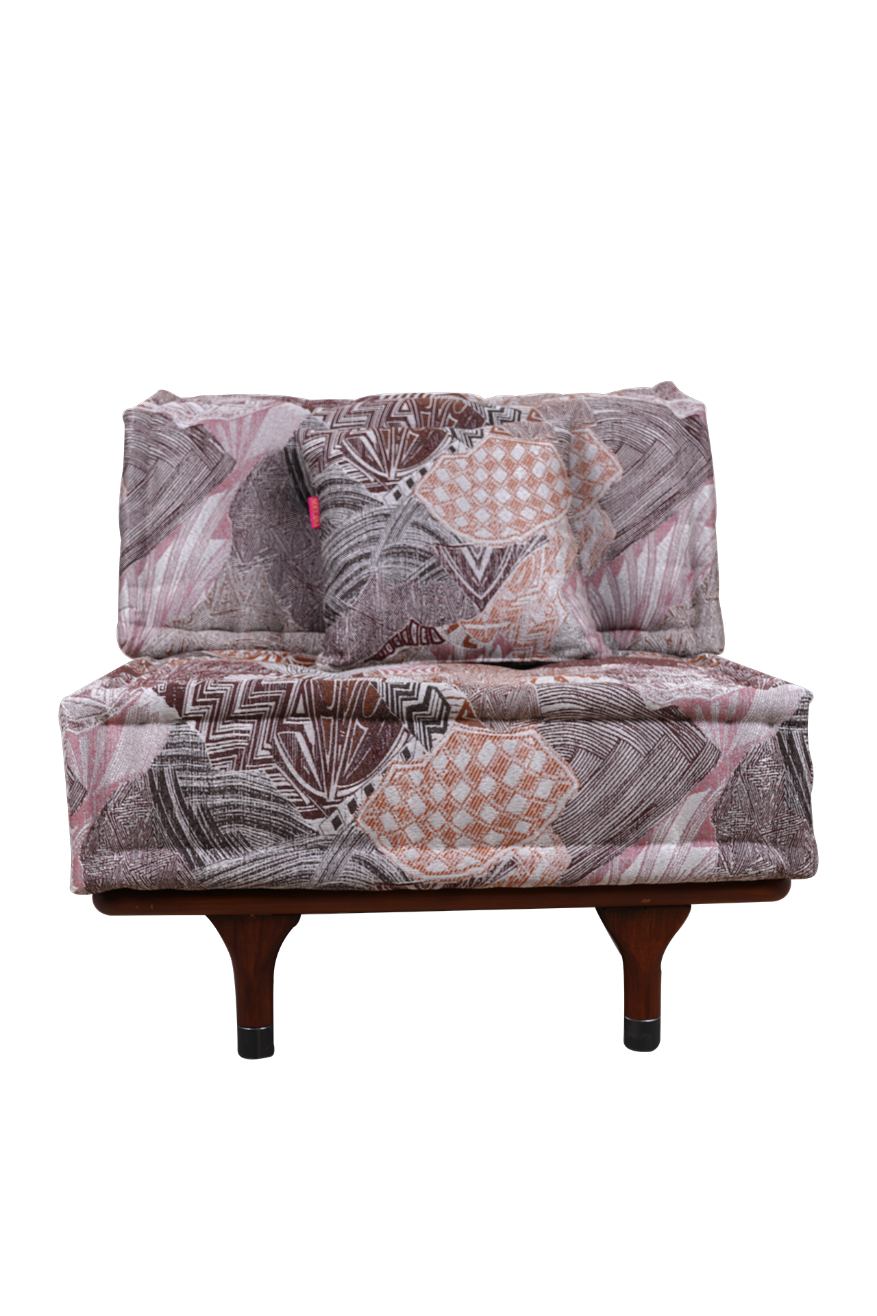 Solenne Sofa Tekli Modül