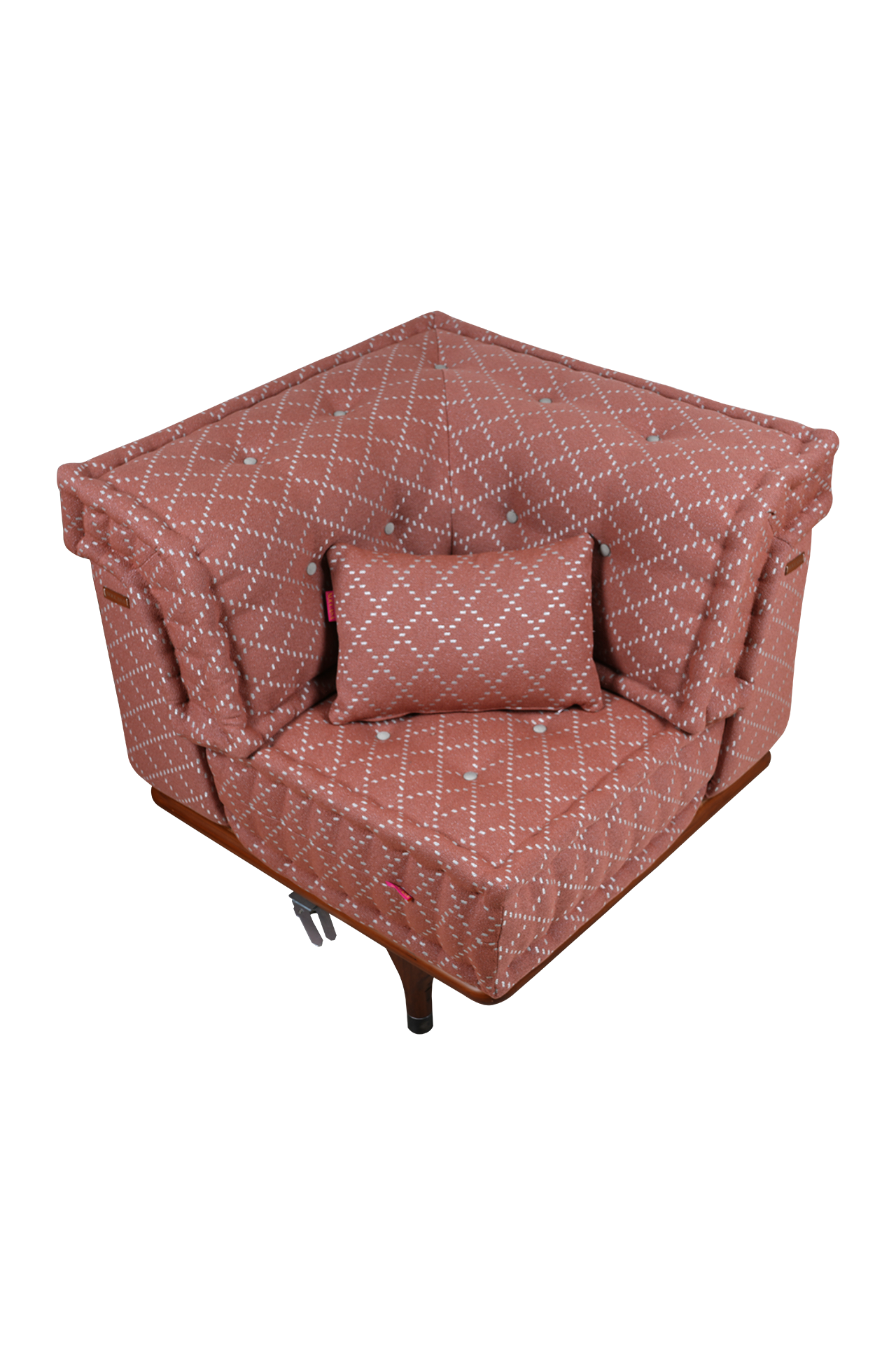 Doria Sofa Köşe Modül