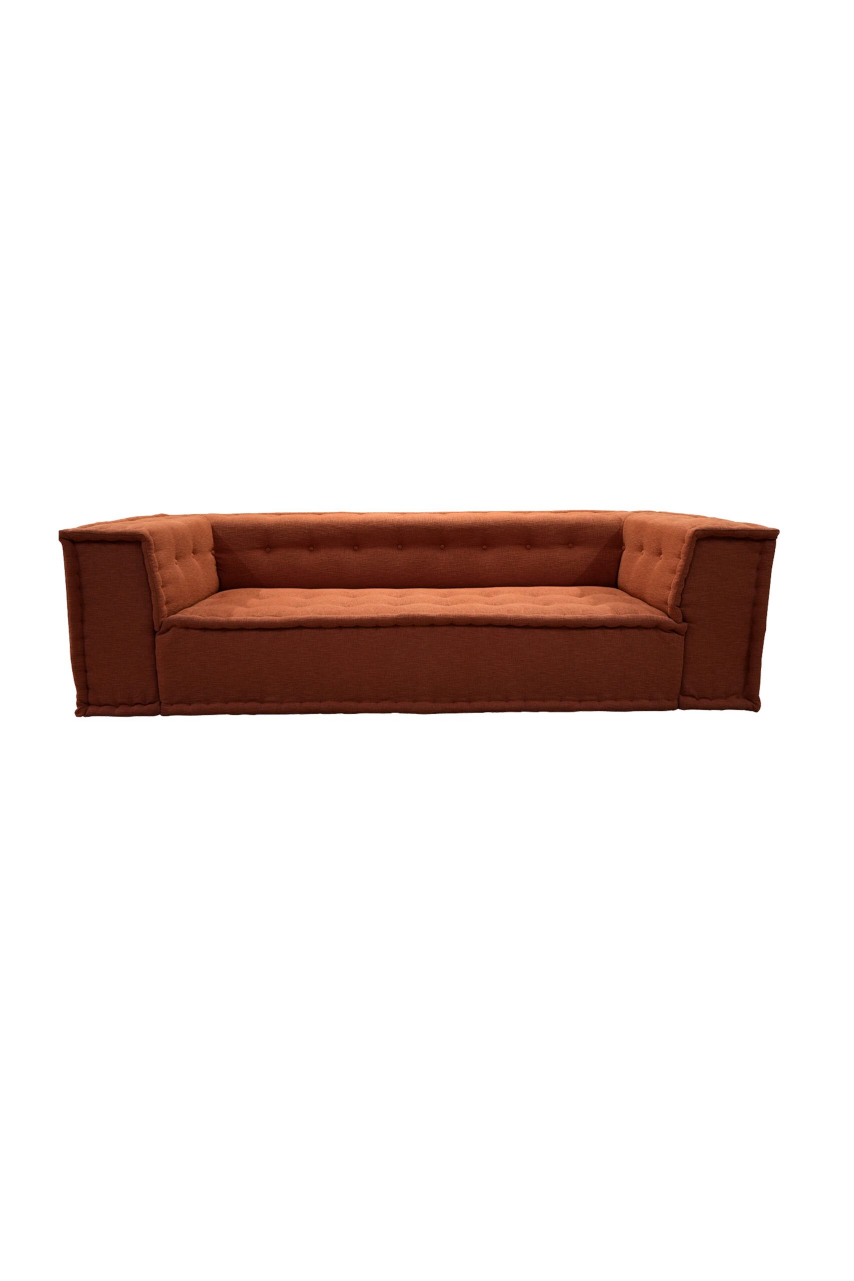 Noc Terra Sofa